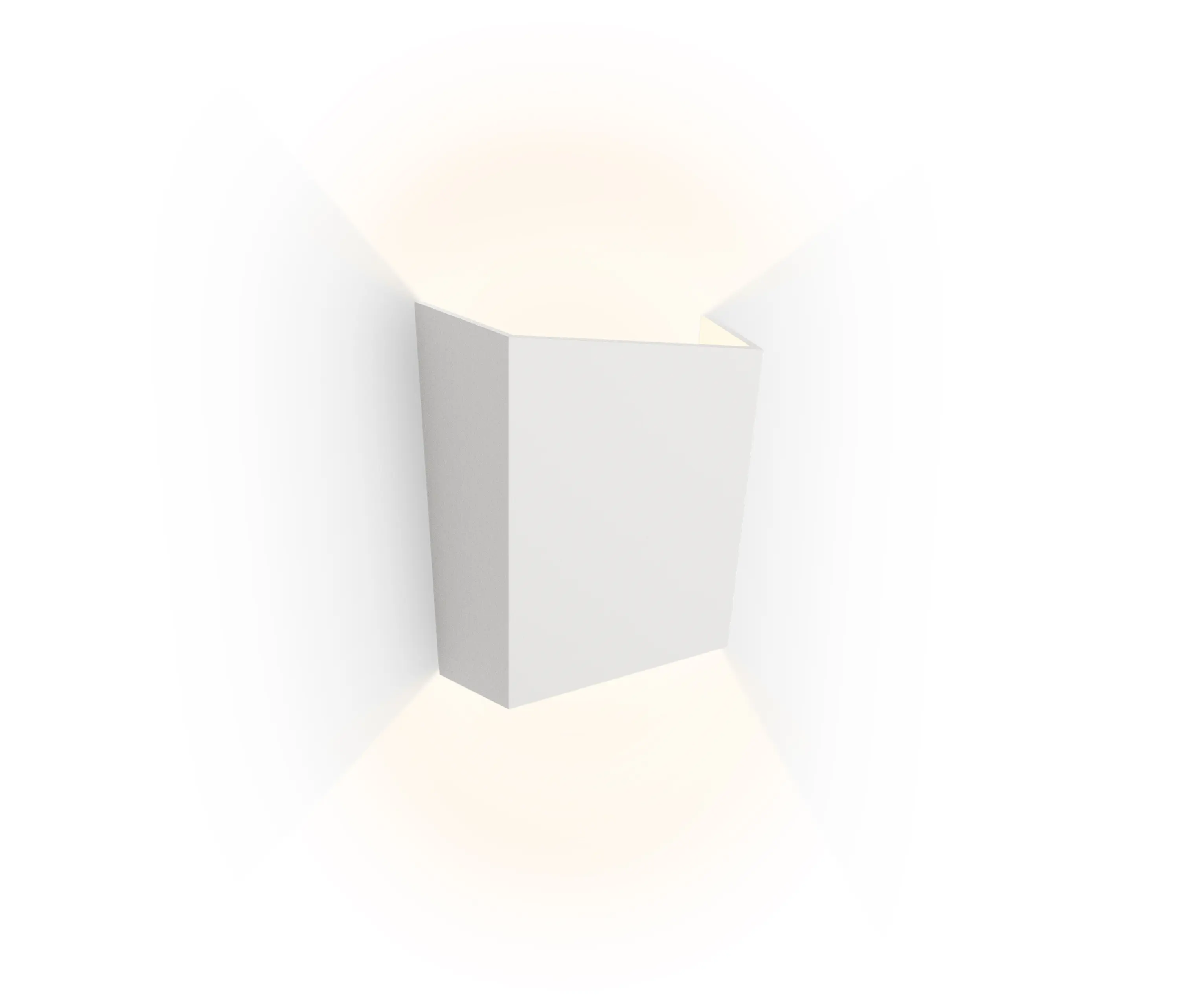 Vibia - Break Plus 4114 Lampade da parete