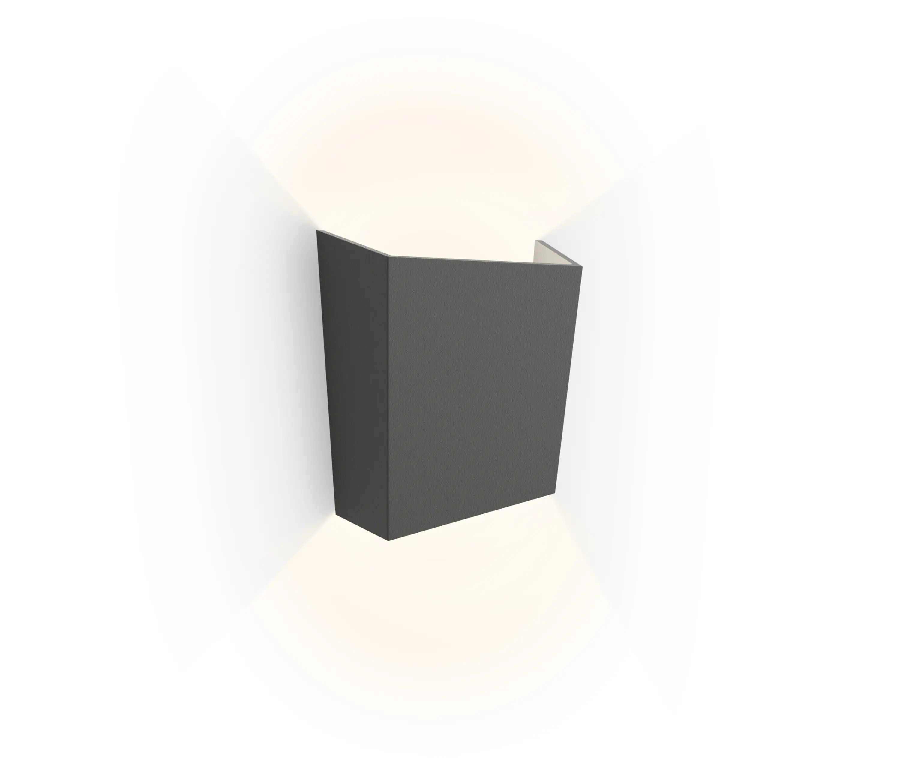 Vibia - Break Plus 4114 Lampes murales