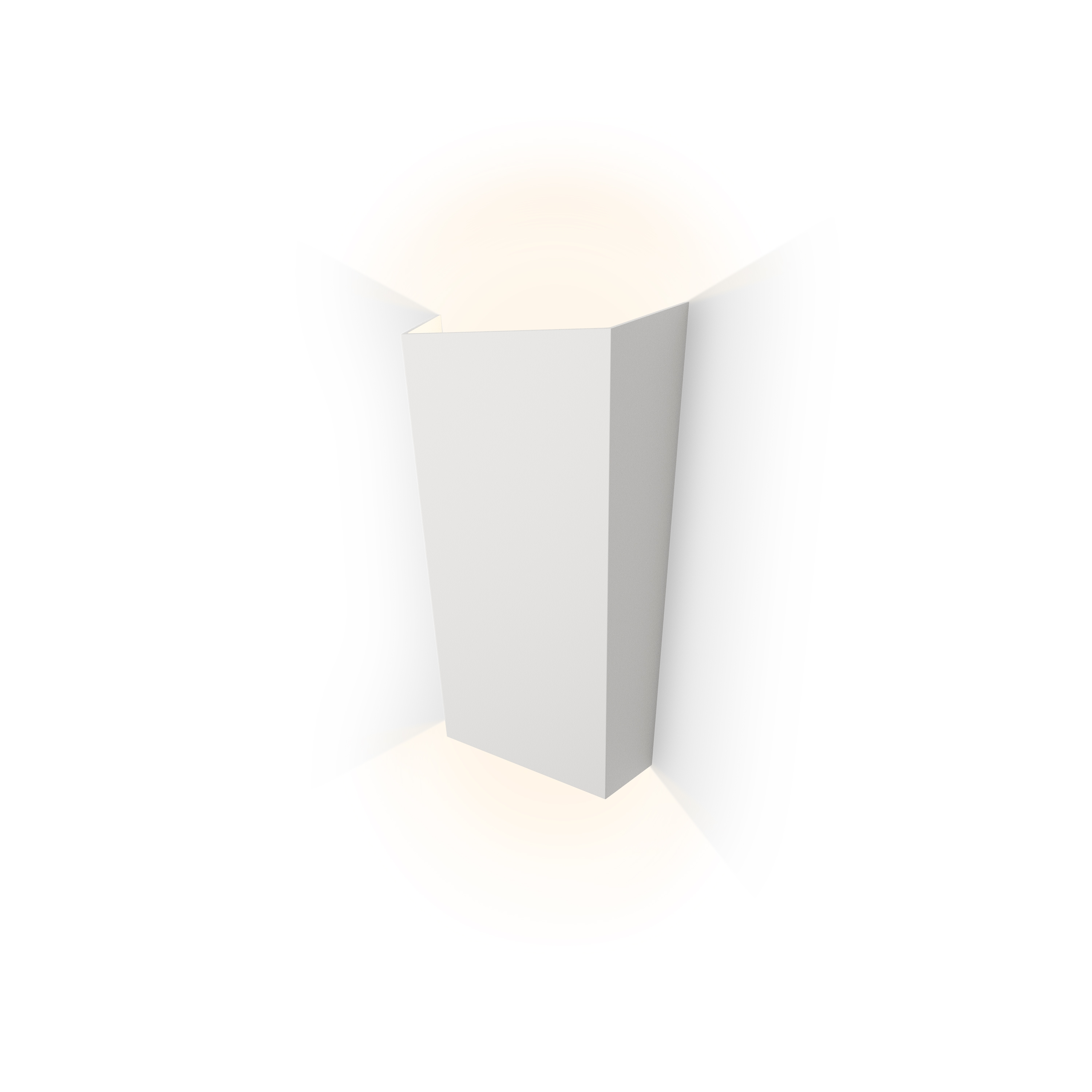 Break Plus 4116 Lampade da parete