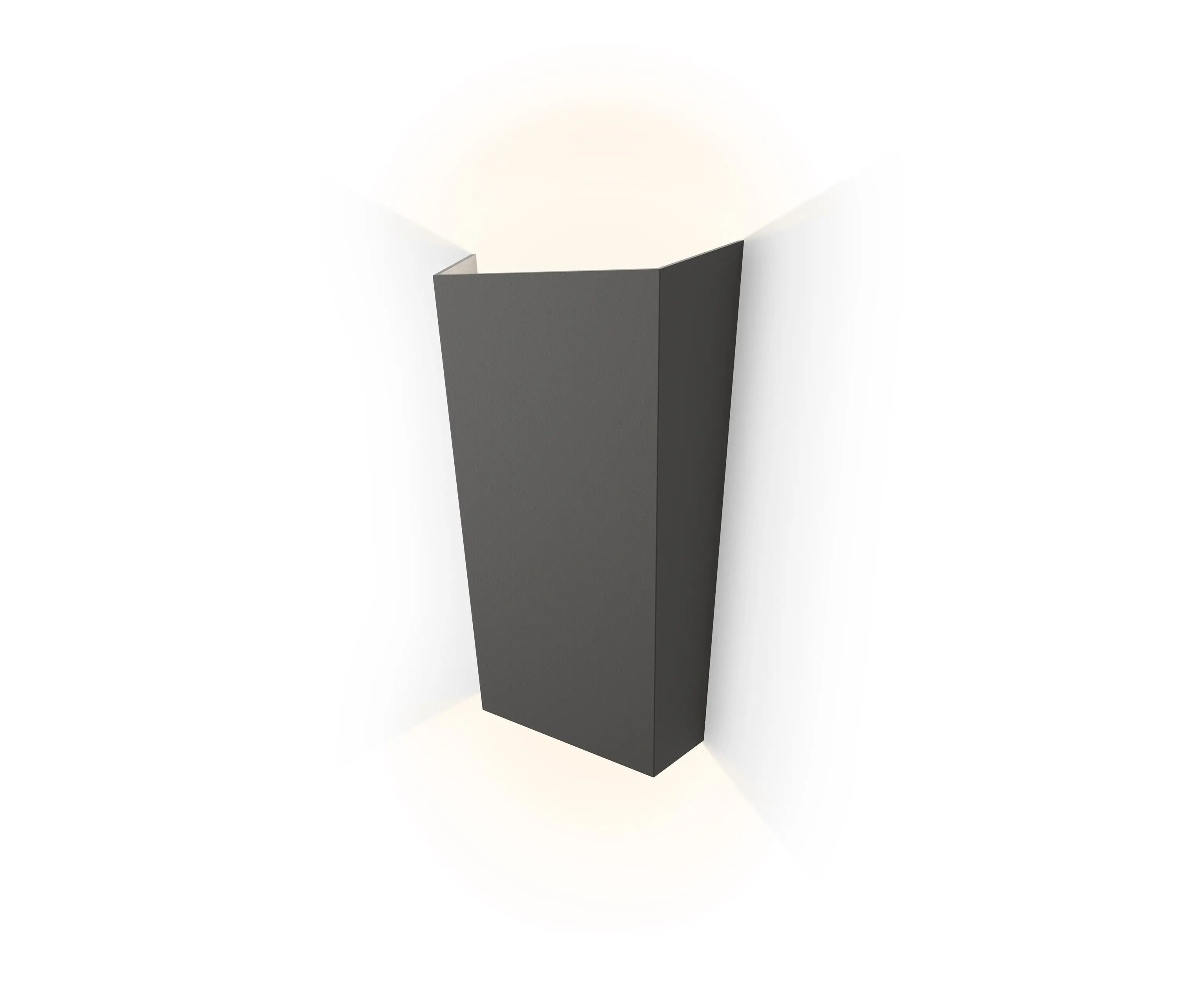 Vibia - Break Plus 4116 Wall lamp