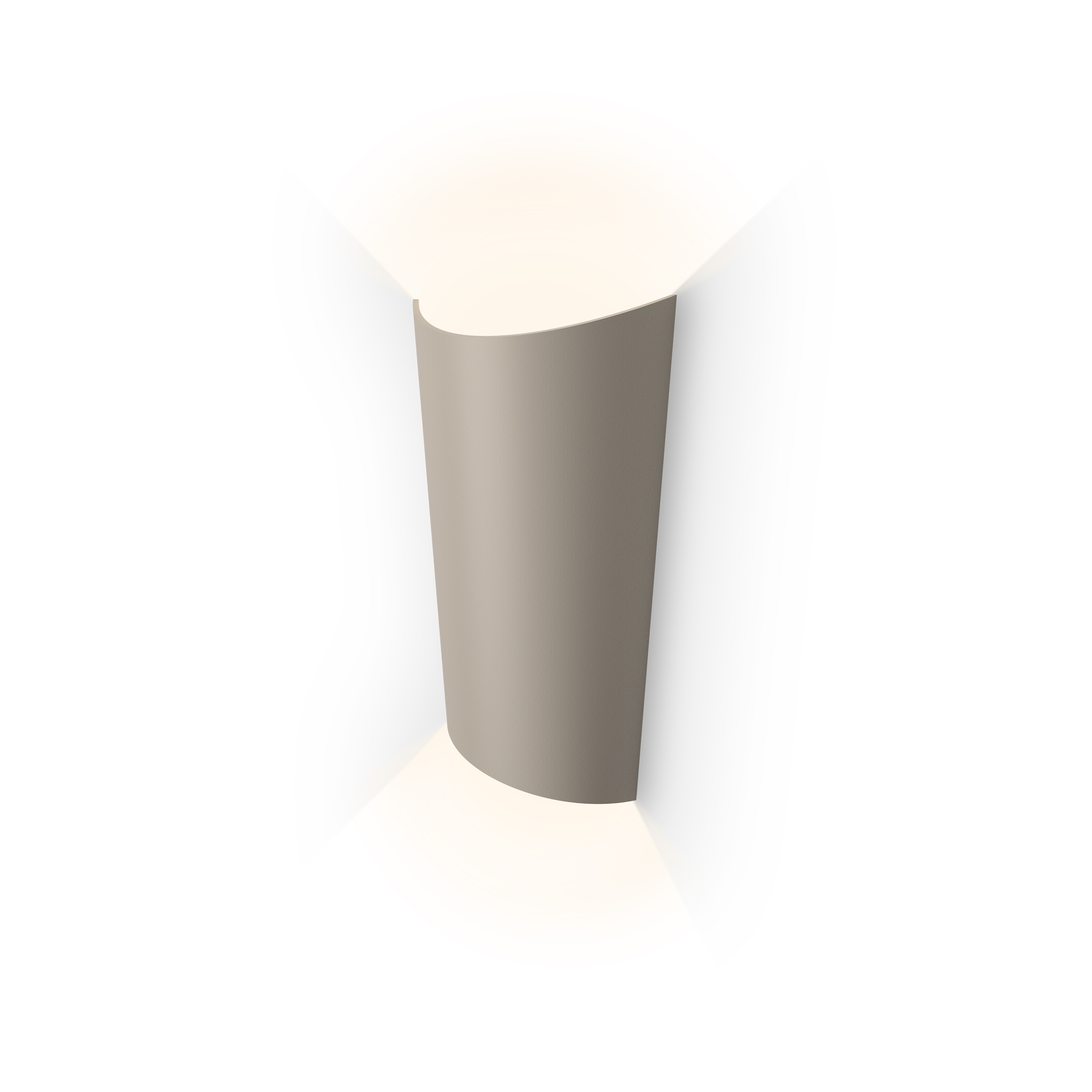 Break Plus 4118 Lampade da parete