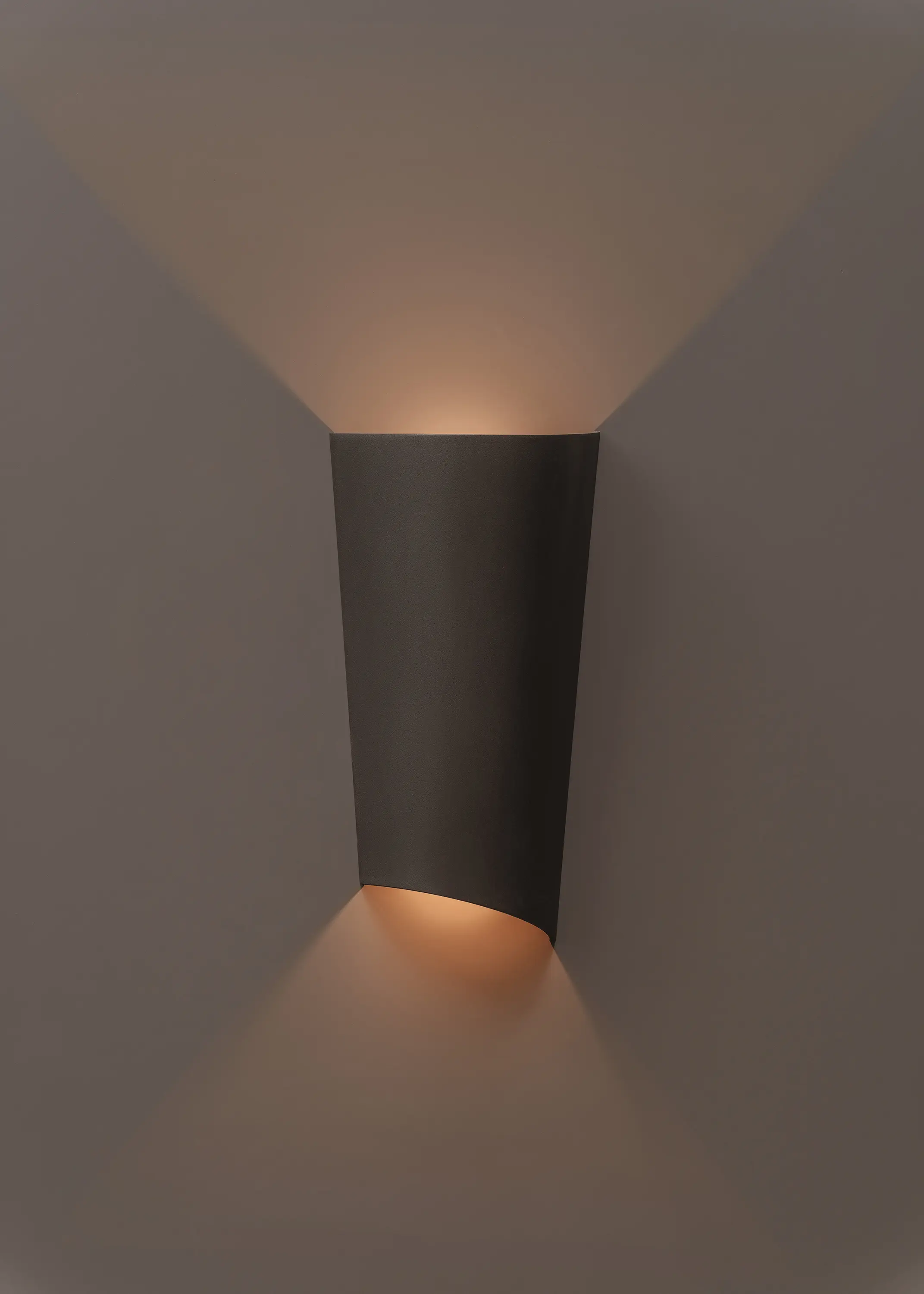 Vibia - Break Plus 4118 Lámparas de pared