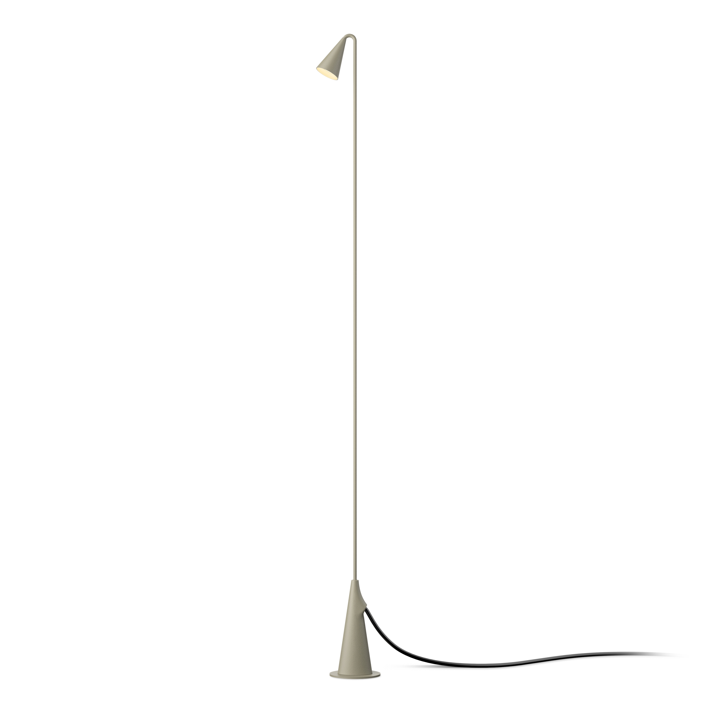 Brisa 4625 Outdoor