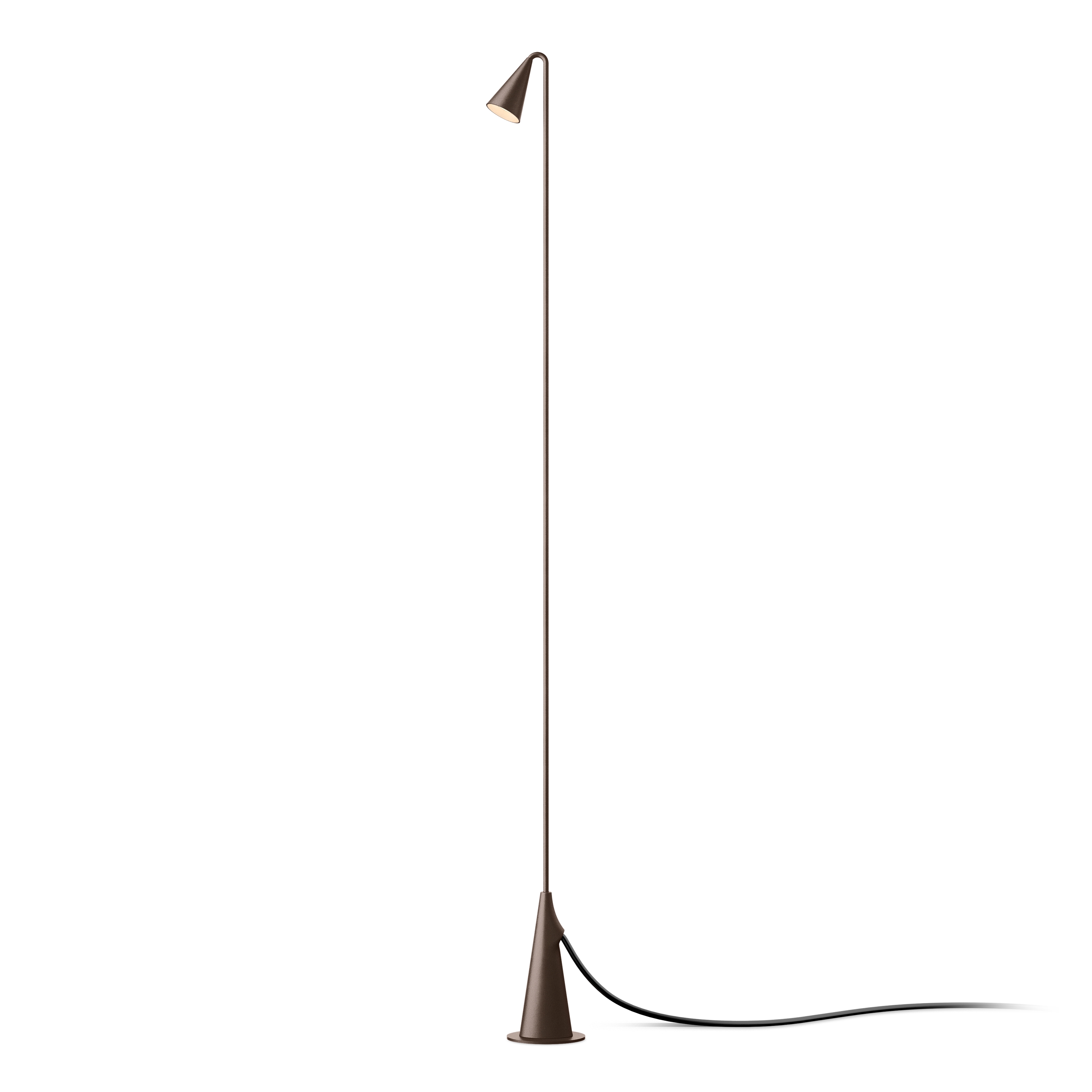 Vertoon produk Brisa 4625 Outdoor van vervaardiger Vibia