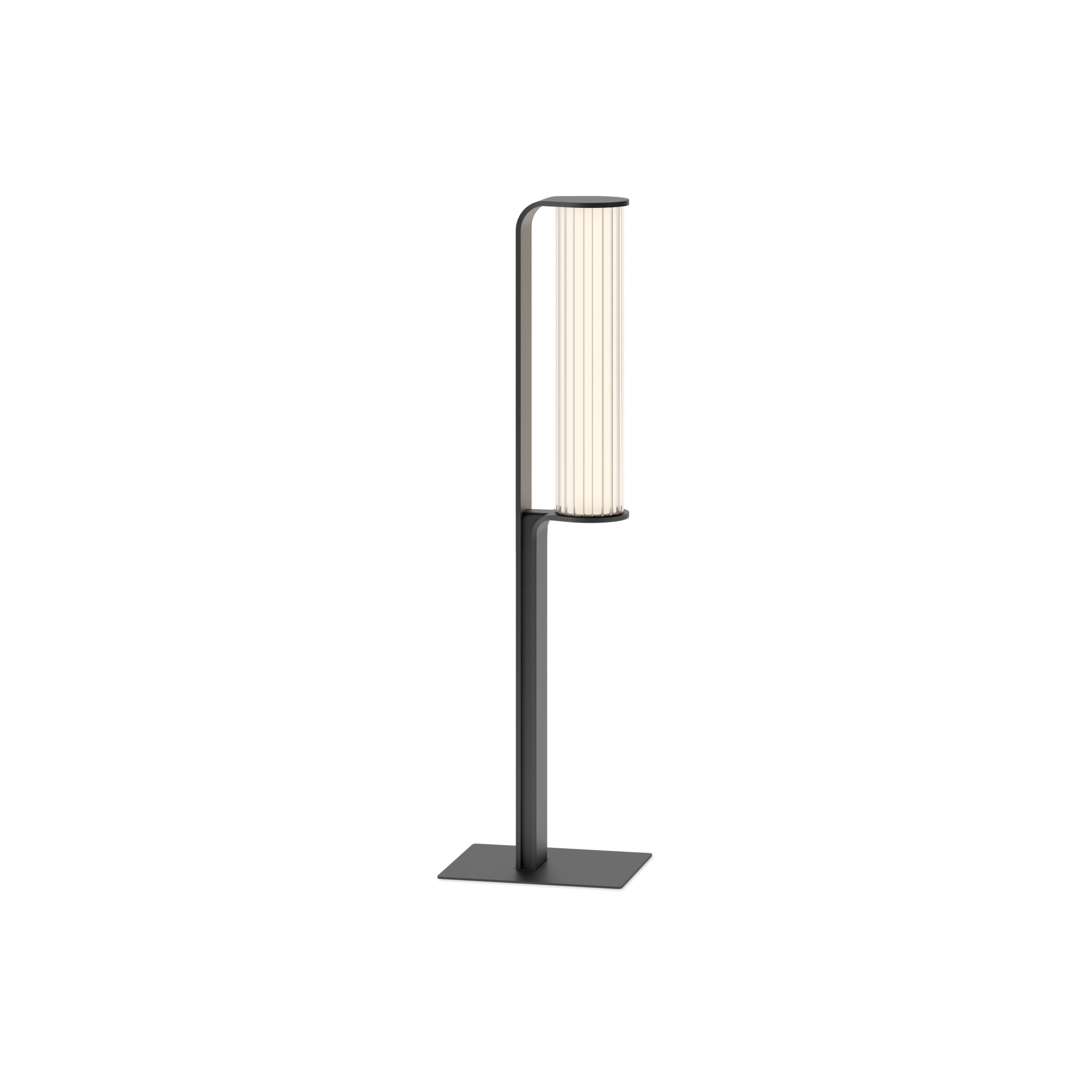 Display product Class 2800 Outdoor lamp from manufacturer Vibia