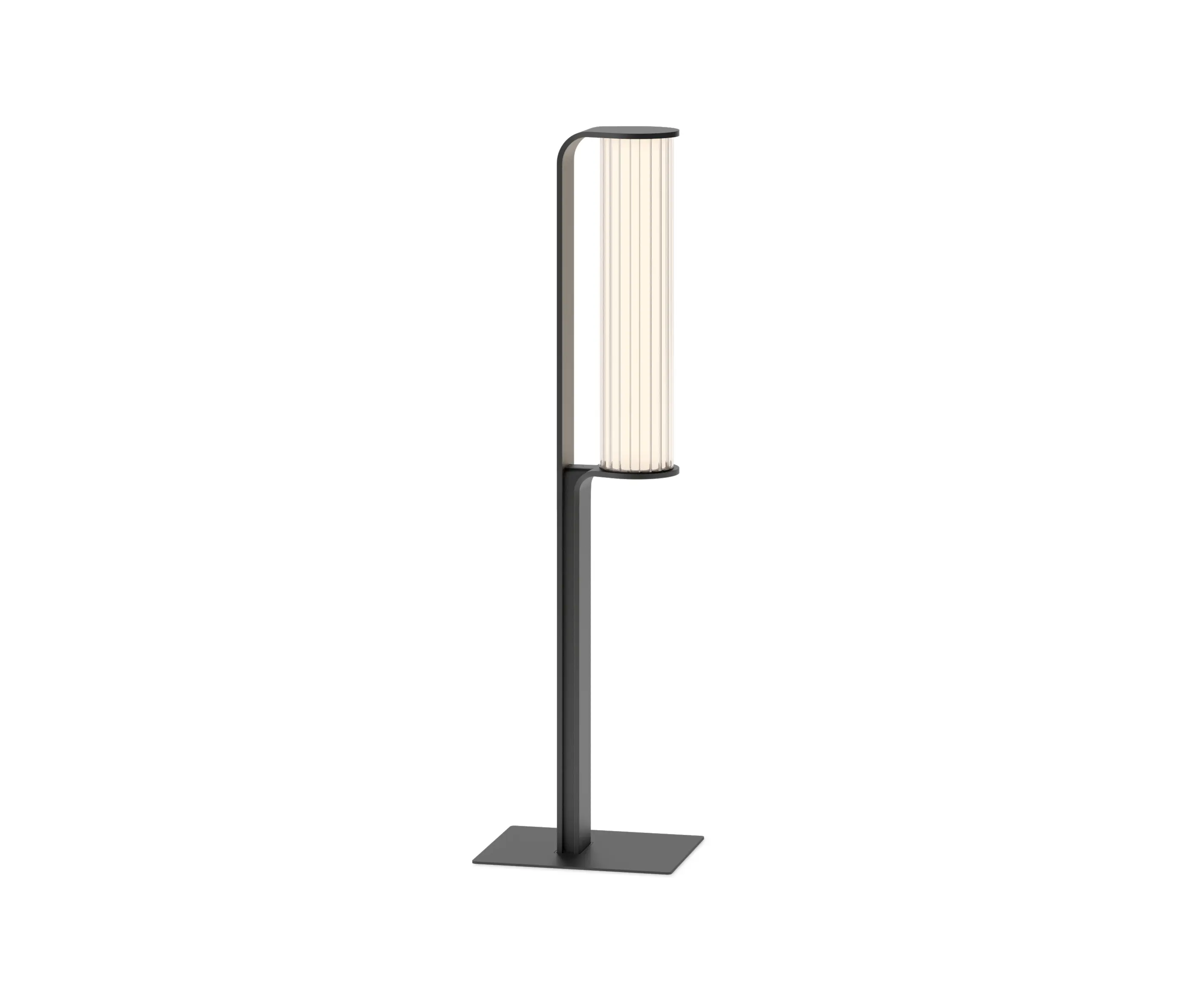 Vibia - Class 2800 Außenleuchten