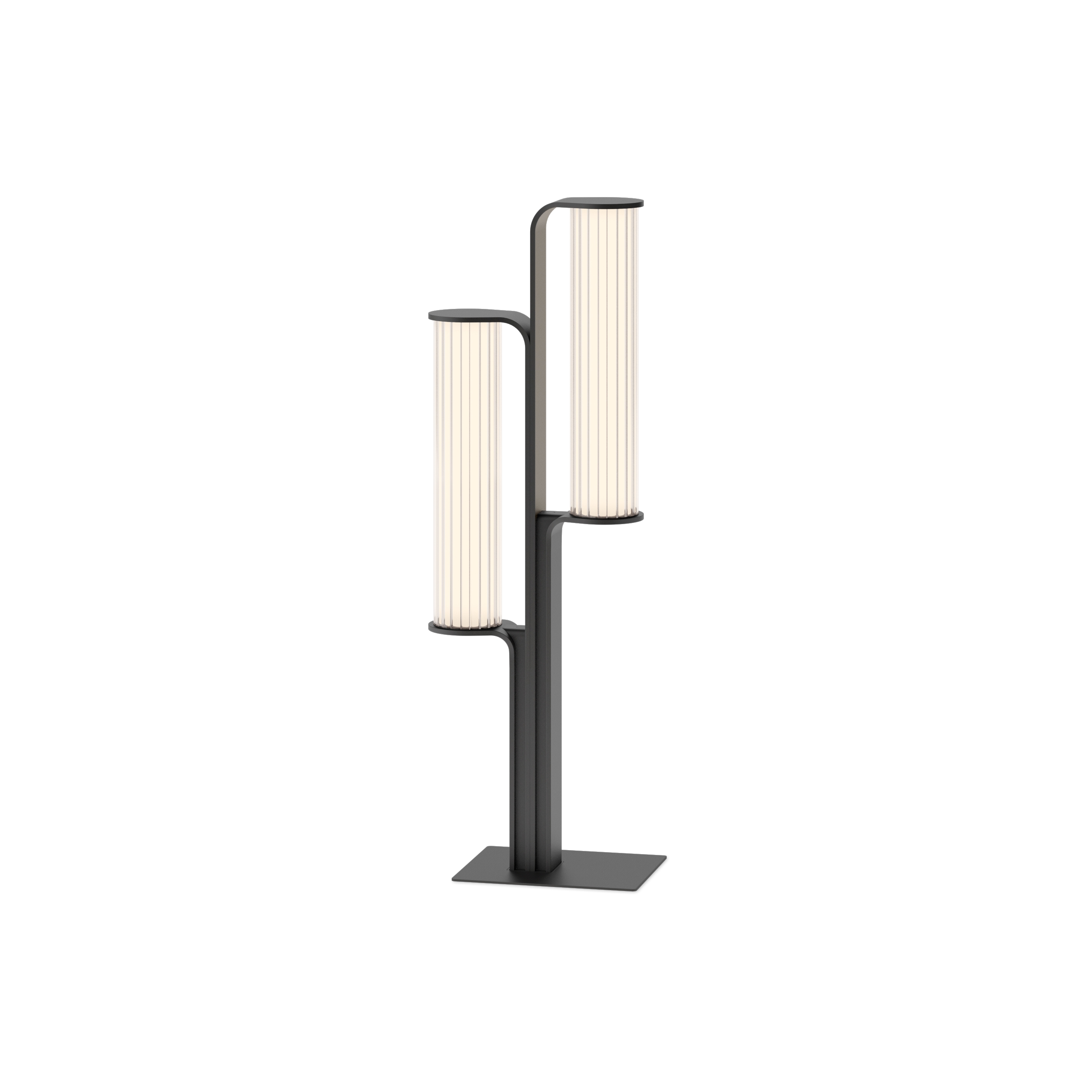 Mostrar el producto Class 2805 Exterior del fabricante Vibia