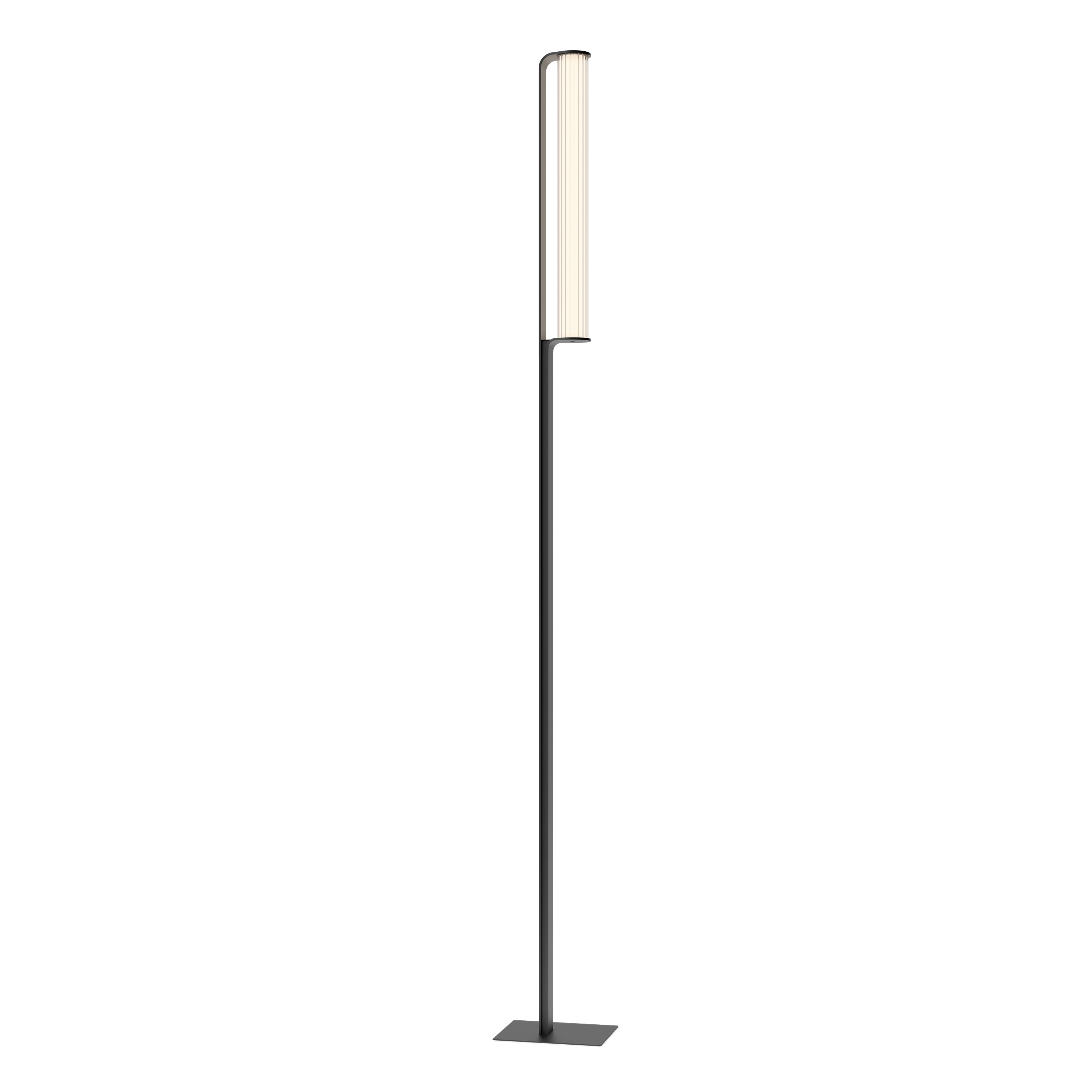 Display product Class 2810 Outdoor lamp from manufacturer Vibia