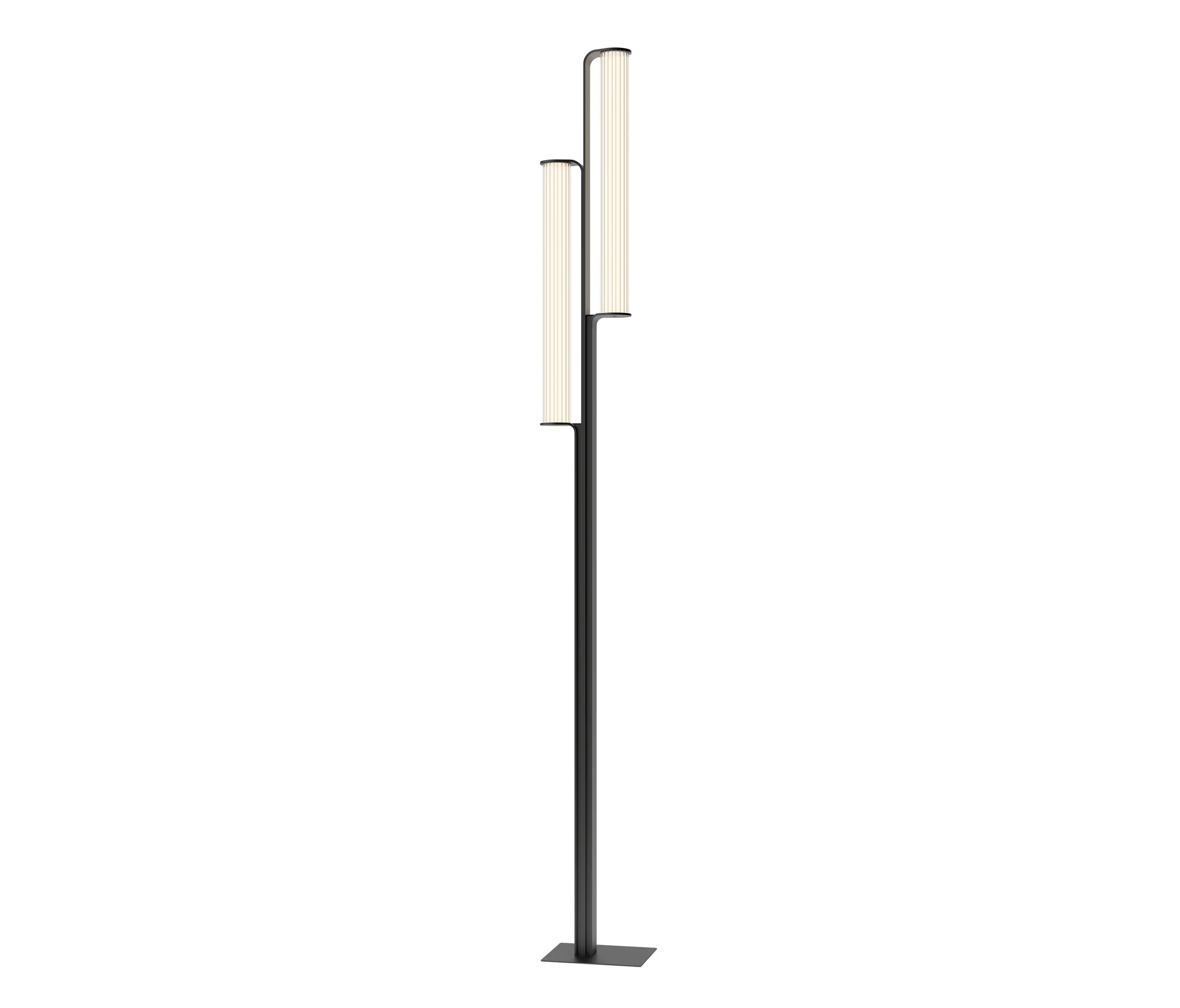 Vibia - Class 2815 Extérieur