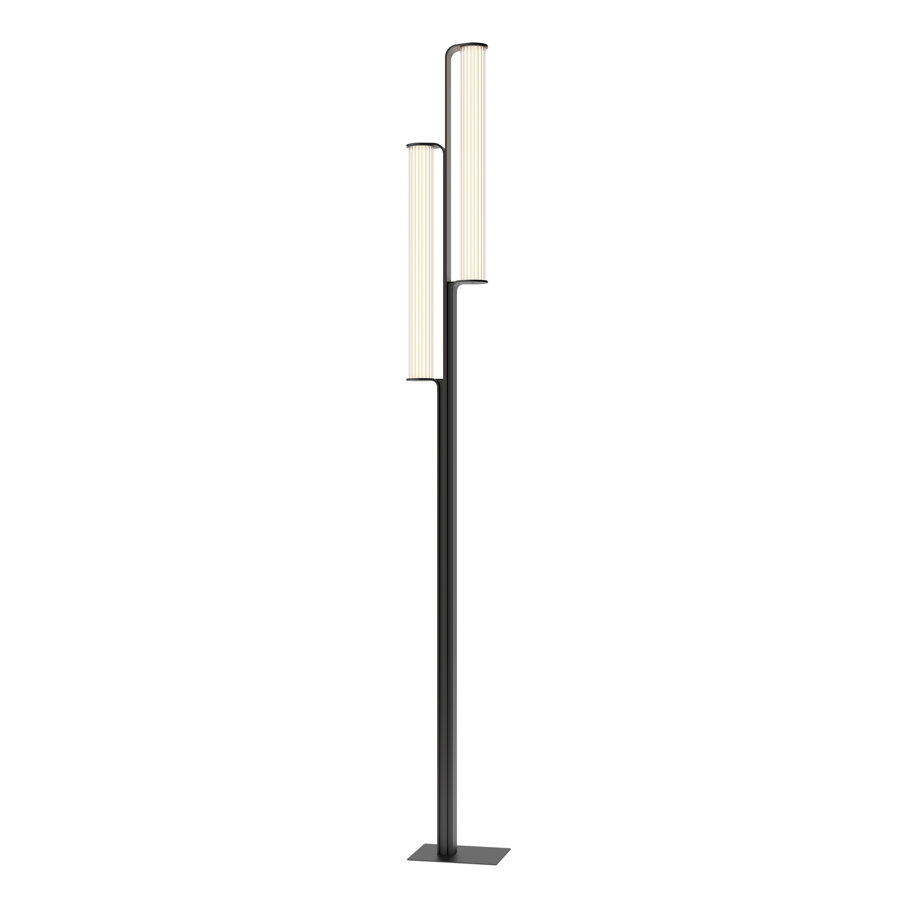 Mostrar el producto Class 2815 Exterior del fabricante Vibia