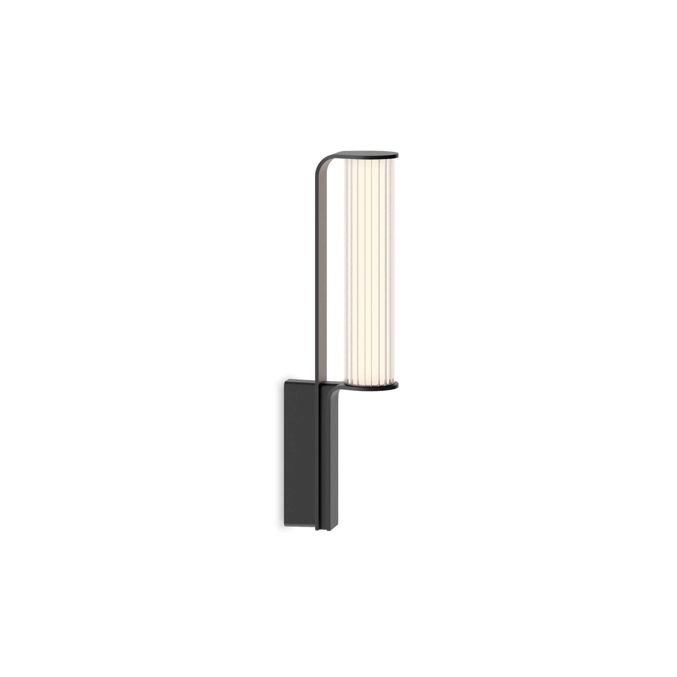 Afficher le produit Class 2820 Extérieur du fabricant Vibia