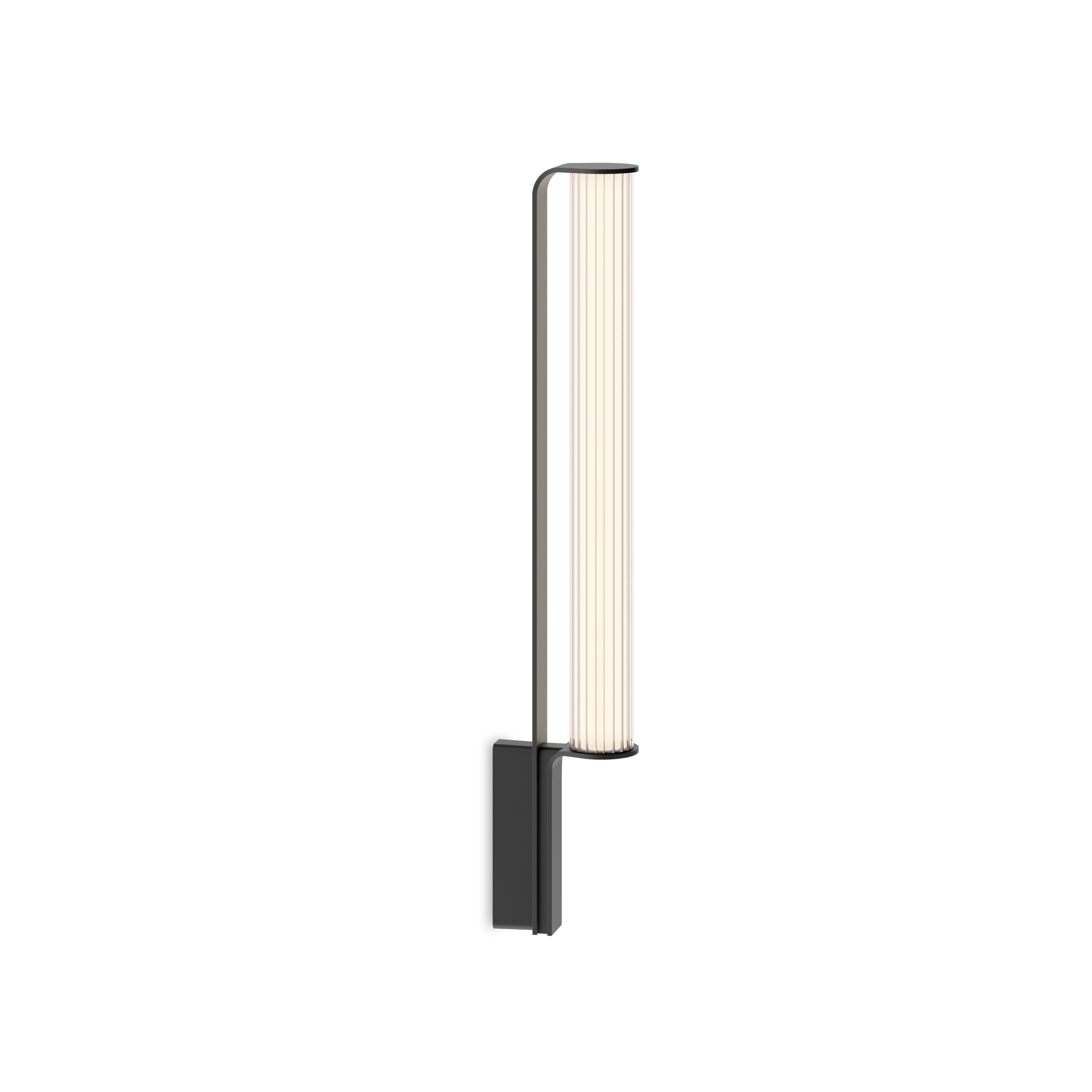 Afficher le produit Class 2825 Extérieur du fabricant Vibia