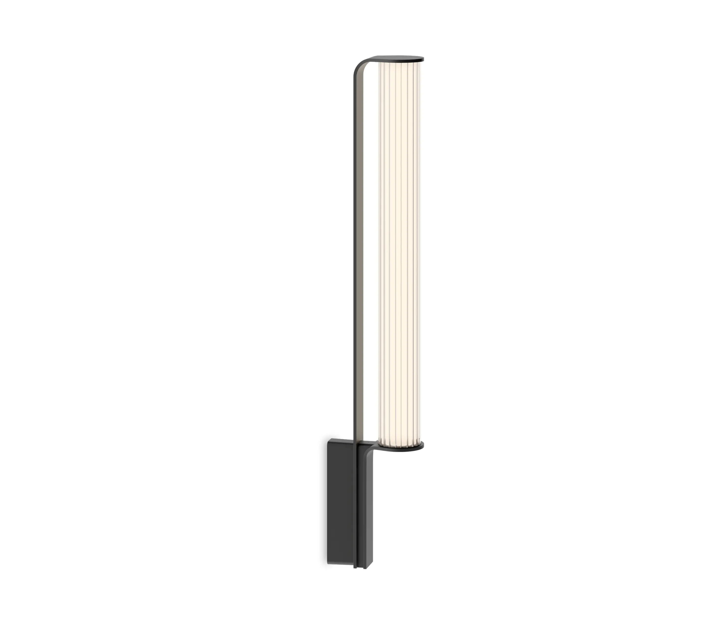 Vibia - Class 2825 Außenleuchten