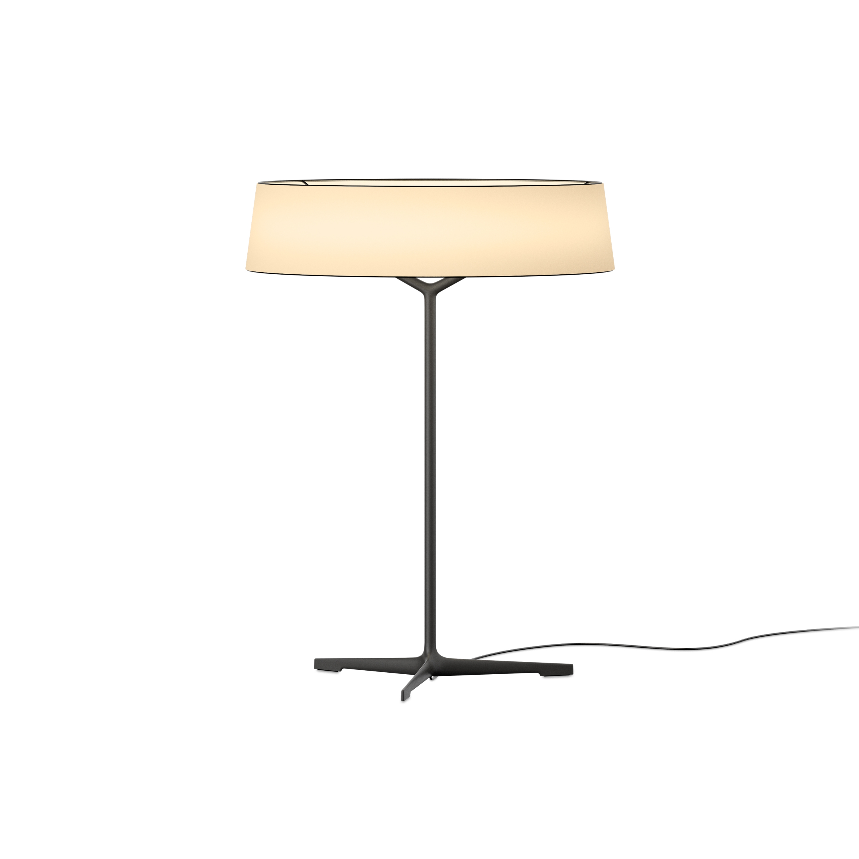 Dama 3225 Table lamp