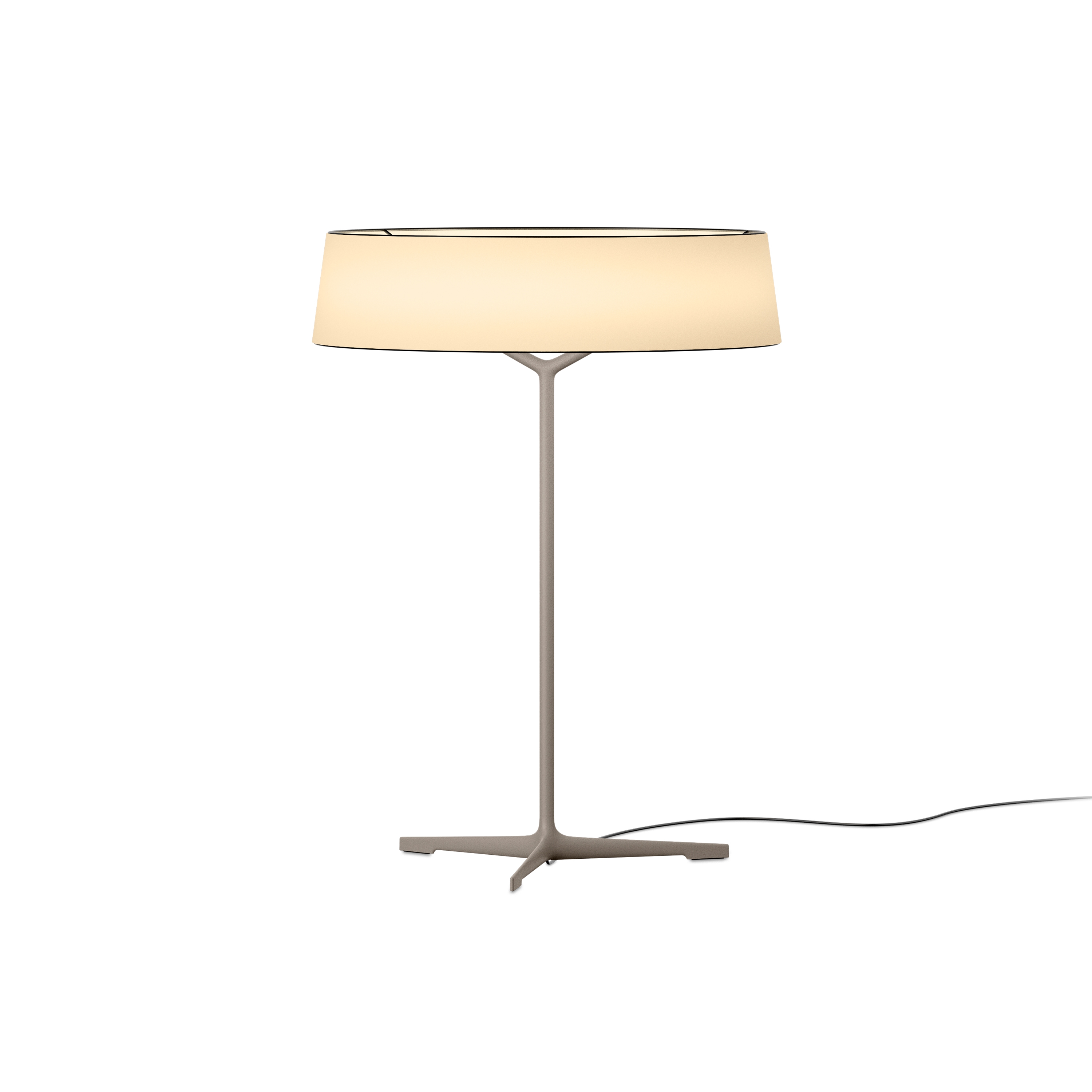 Dama 3225 Lampade da tavola