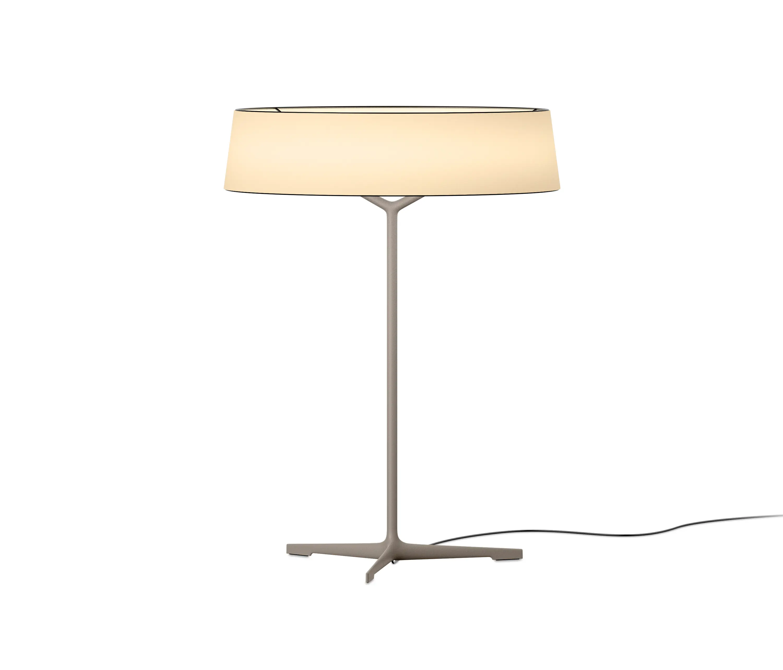 Vibia - Dama 3225 Table lamp