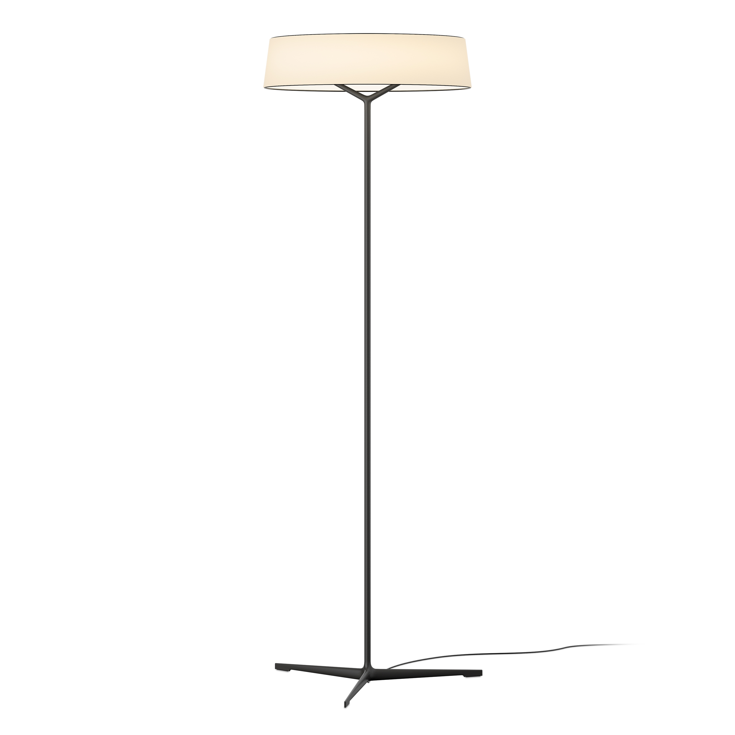 Display product Dama 3230 Floor lamp from manufacturer Vibia