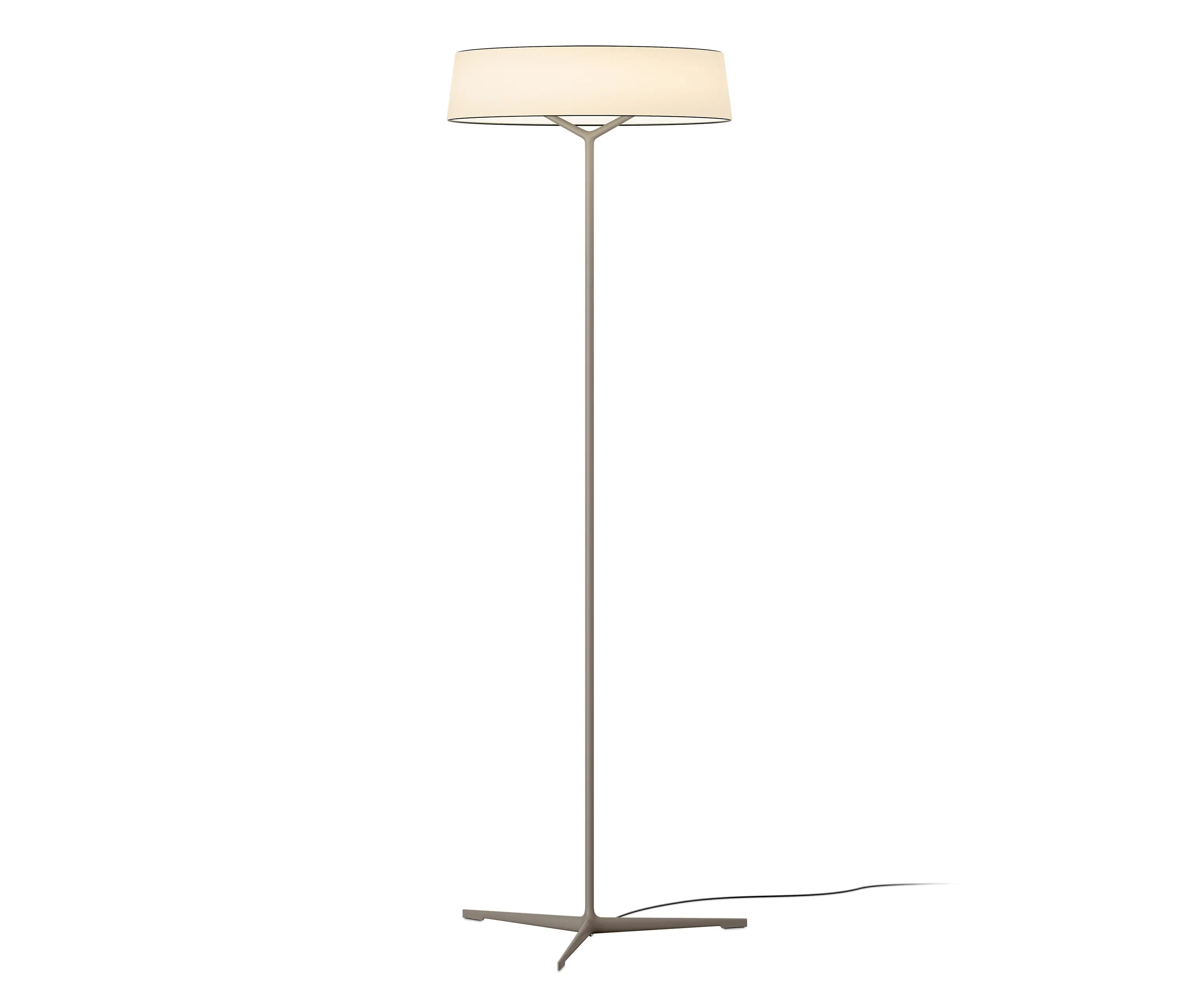 Vibia - Dama 3230 Floor lamp
