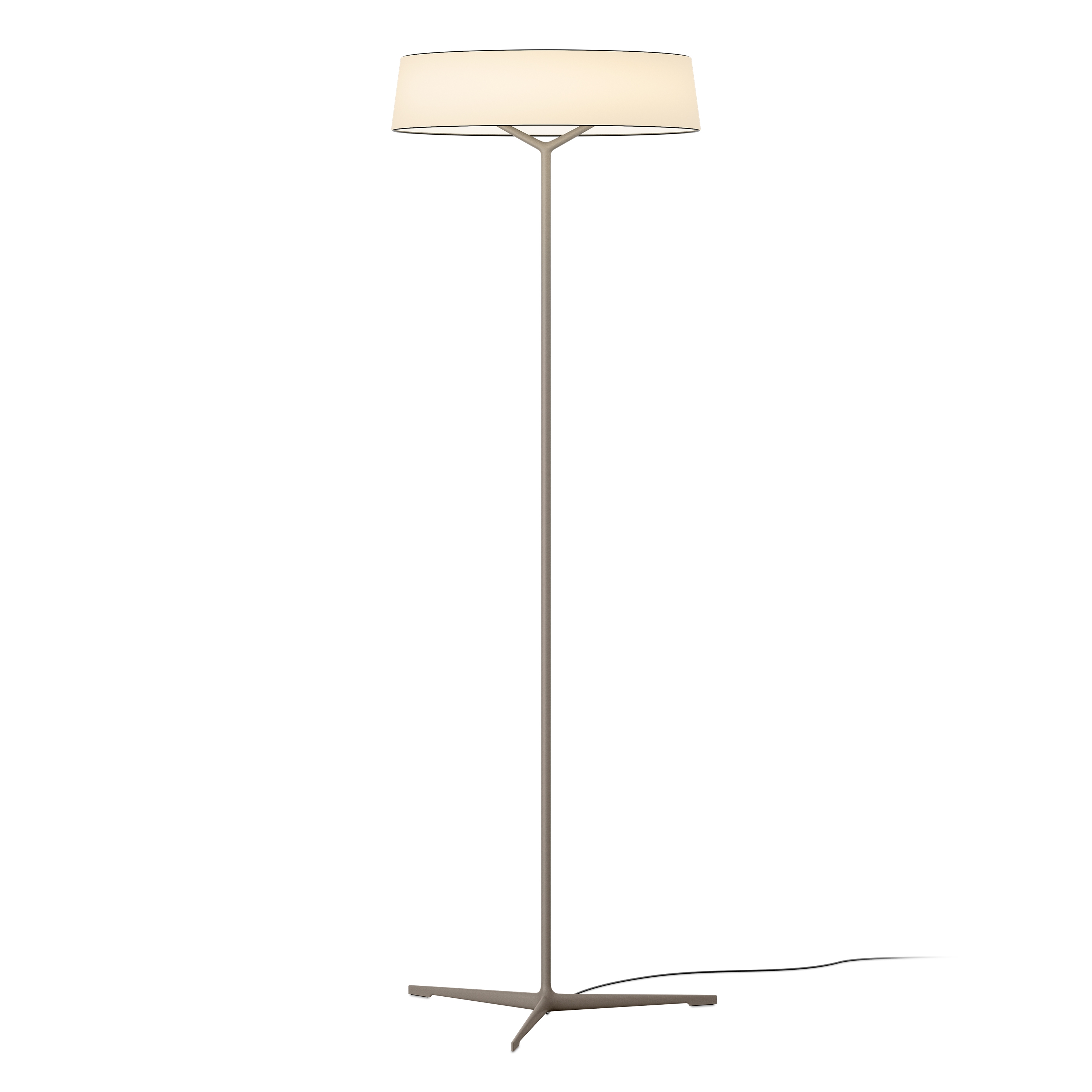 Dama 3230 Floor lamp