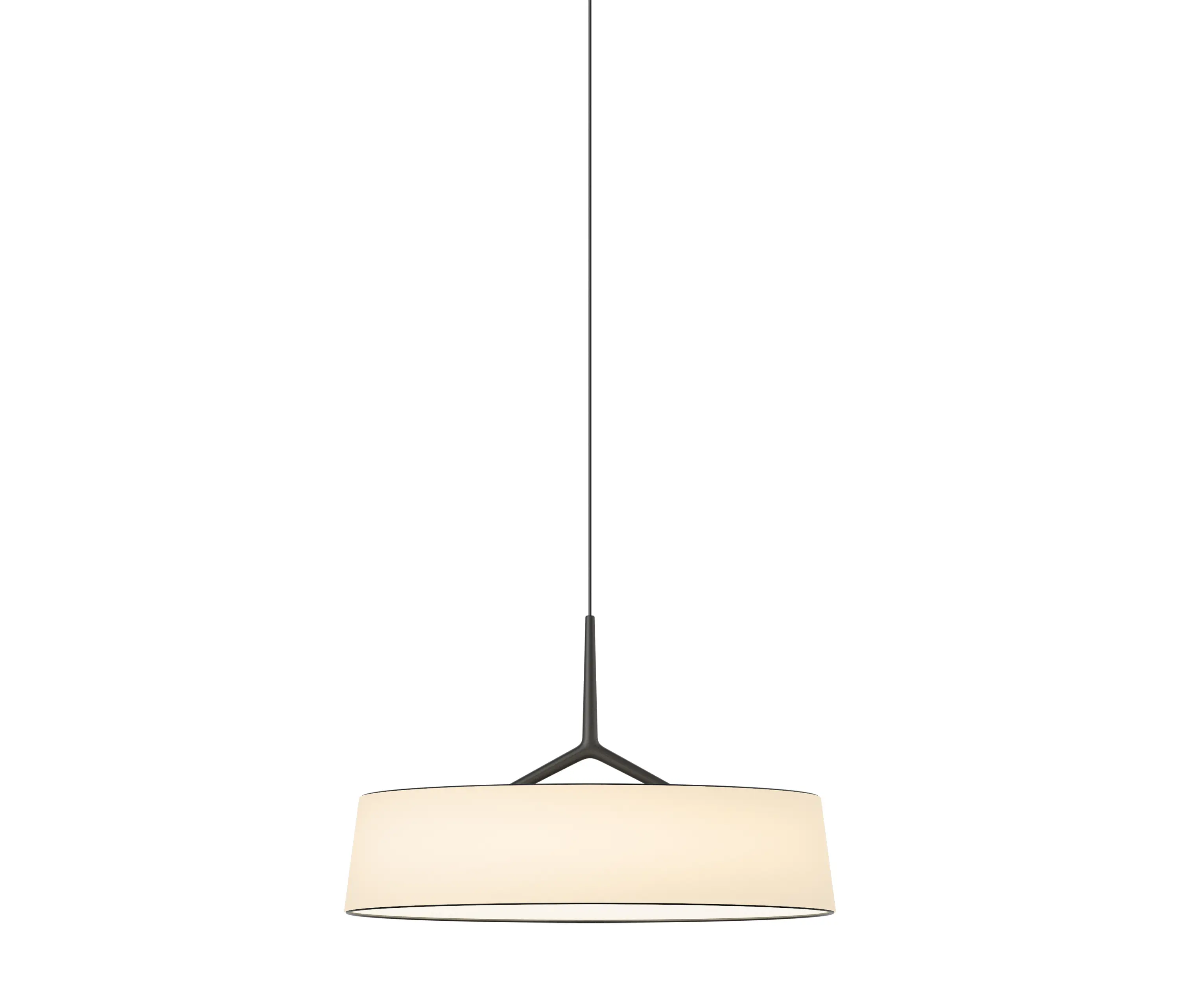 Vibia - Dama 3235 Hanging lamp