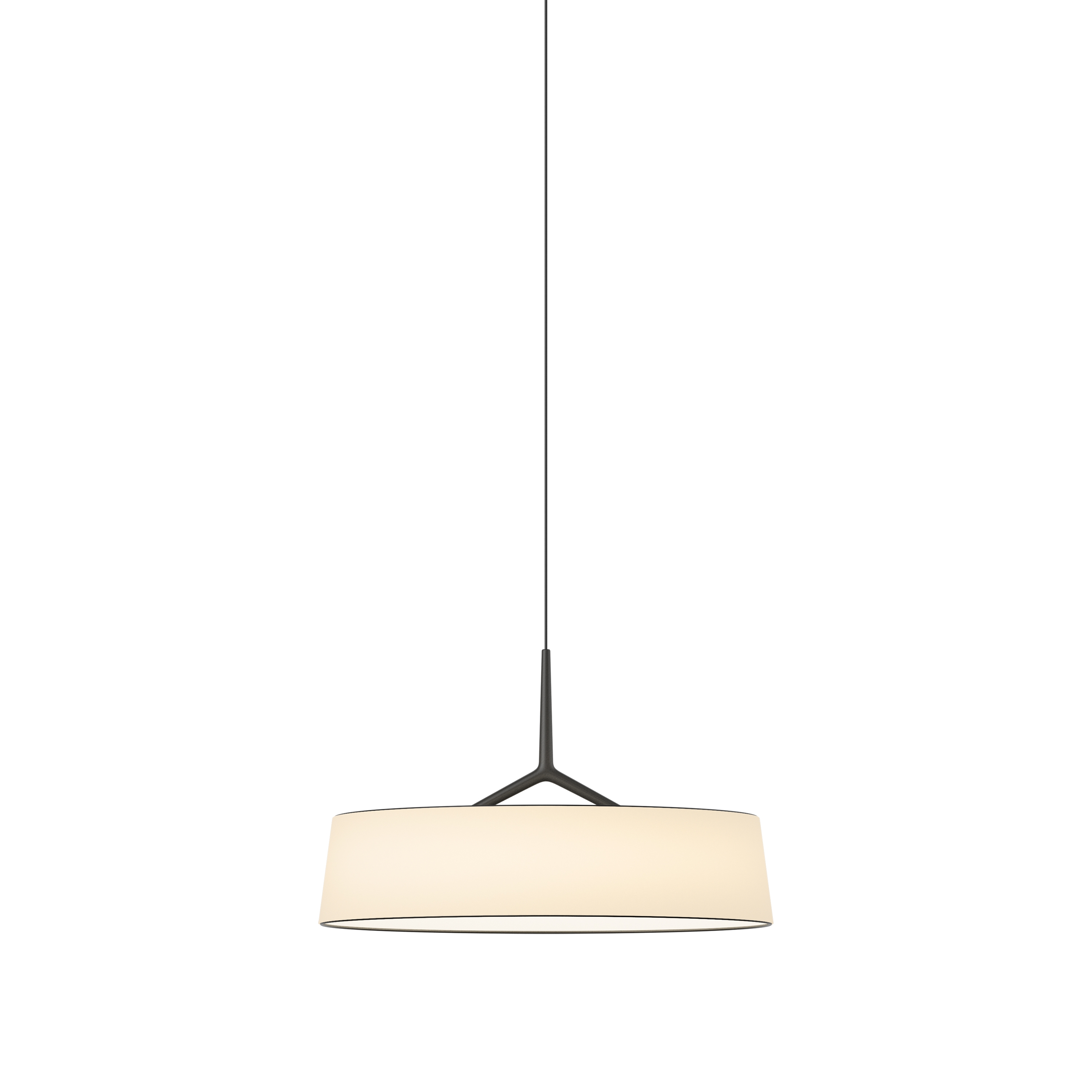 Produkt Dama 3235 Pendelleuchten des Herstellers Vibia anzeigen