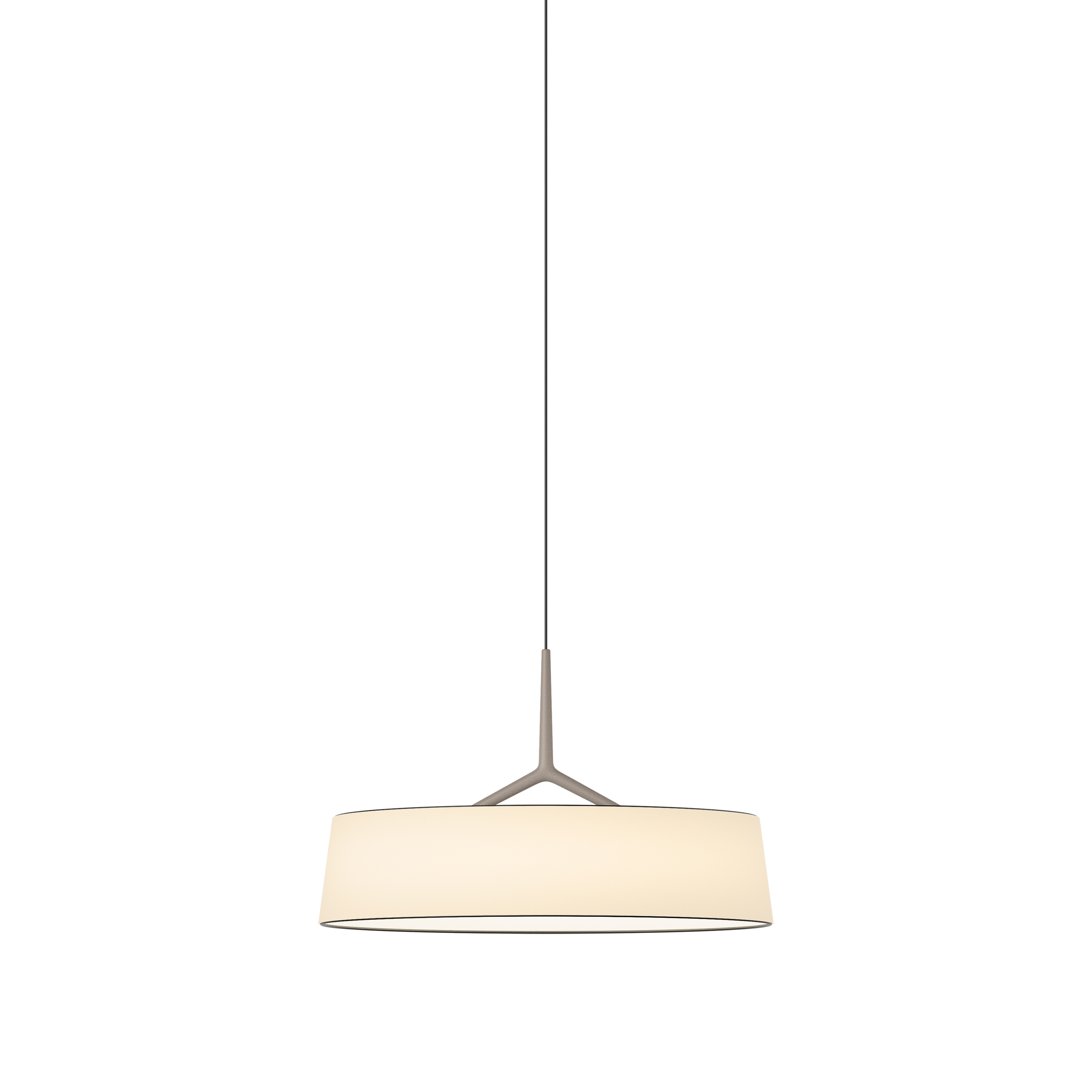 Dama 3235 Pendelleuchten