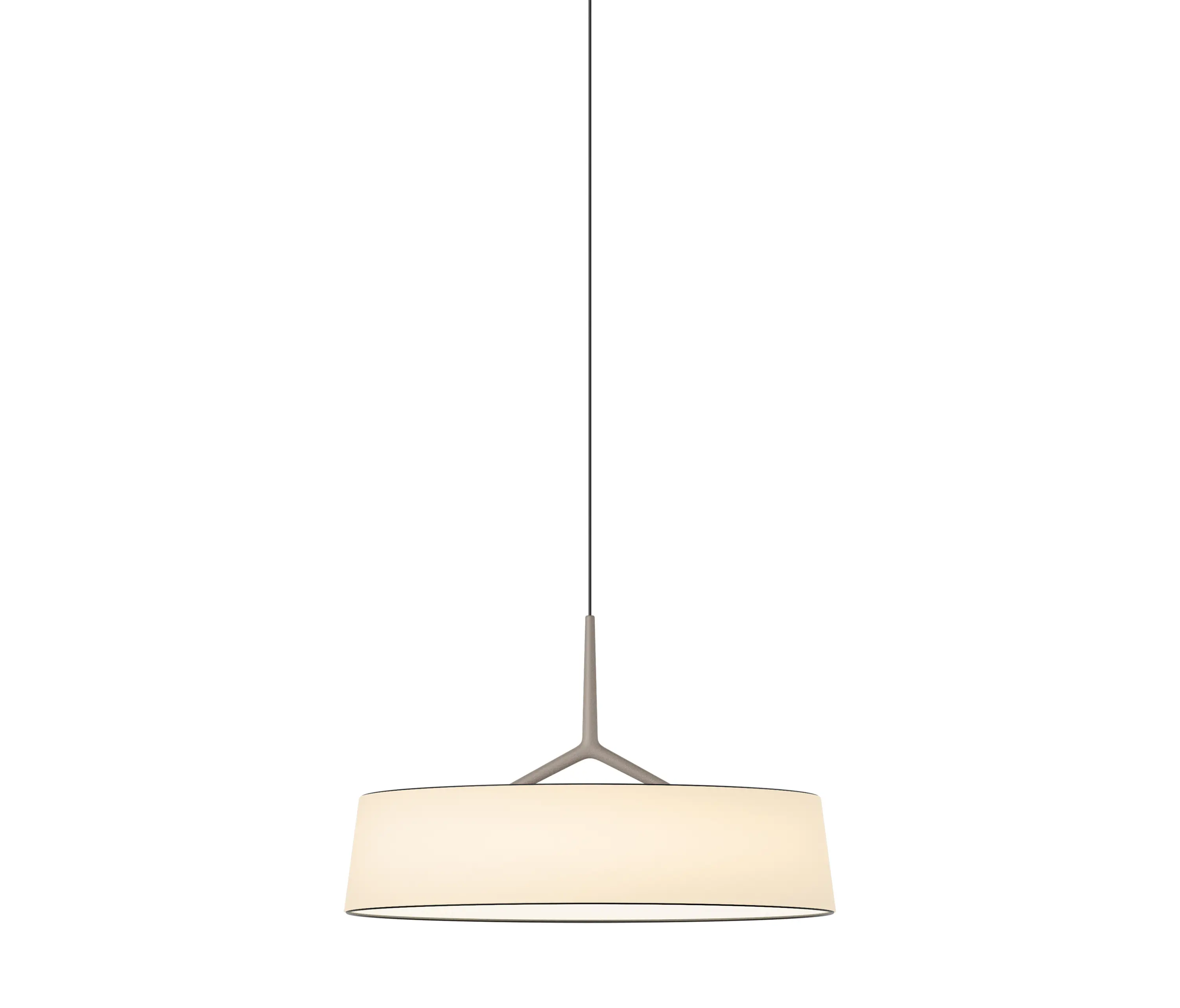 Vibia - Dama 3235 Lampade sospese