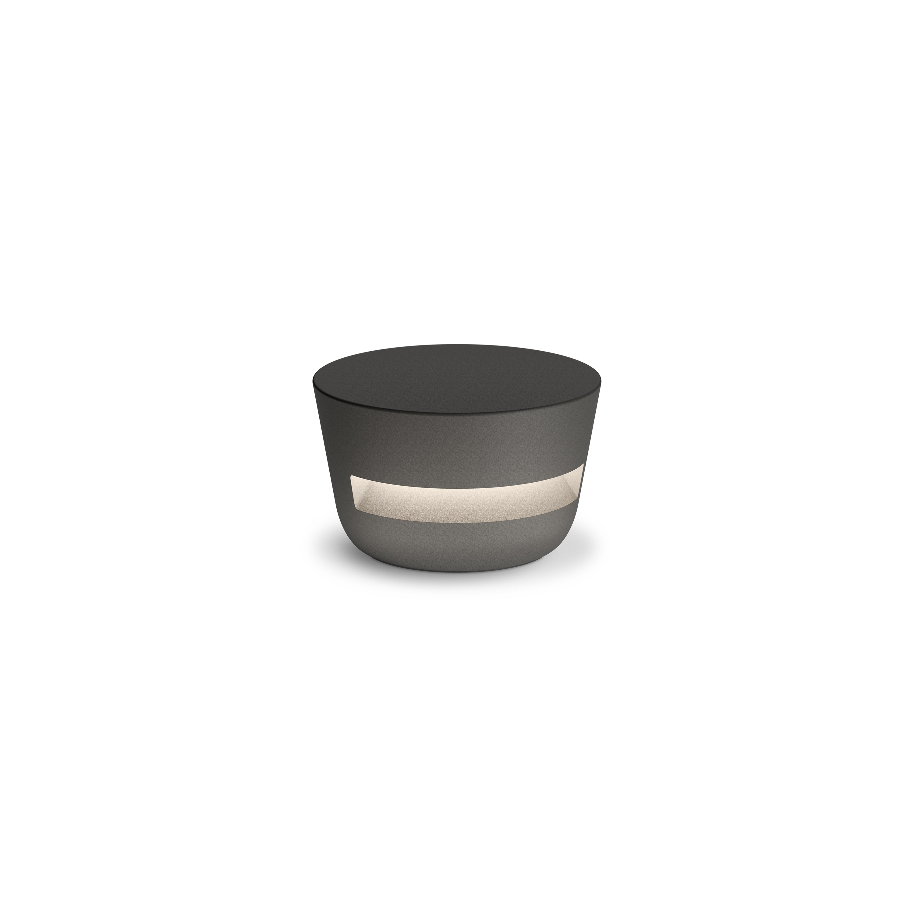 Vertoon produk Dots Outdoor 4695 Outdoor lamp van vervaardiger Vibia