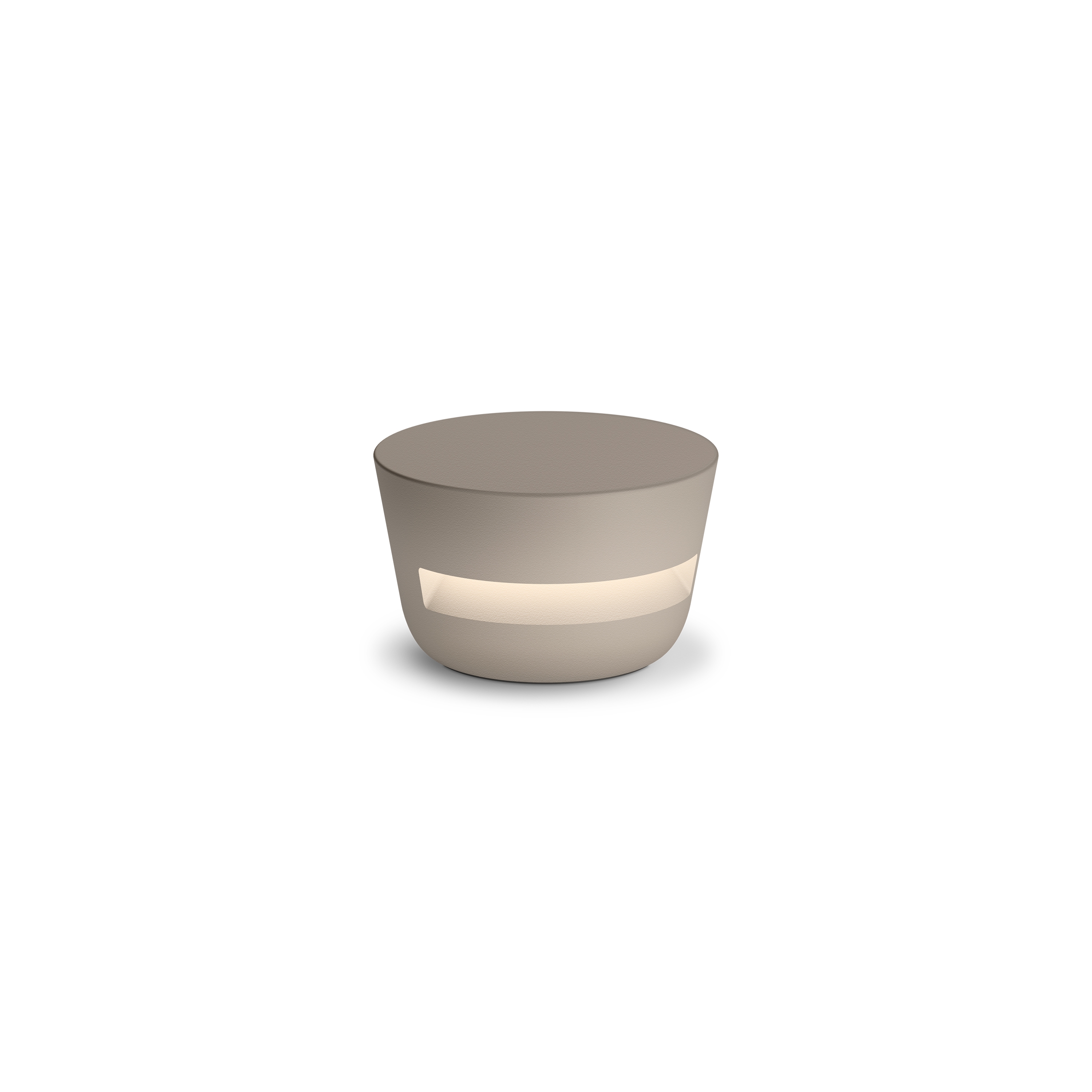 Dots Outdoor 4695 Outdoor lamp