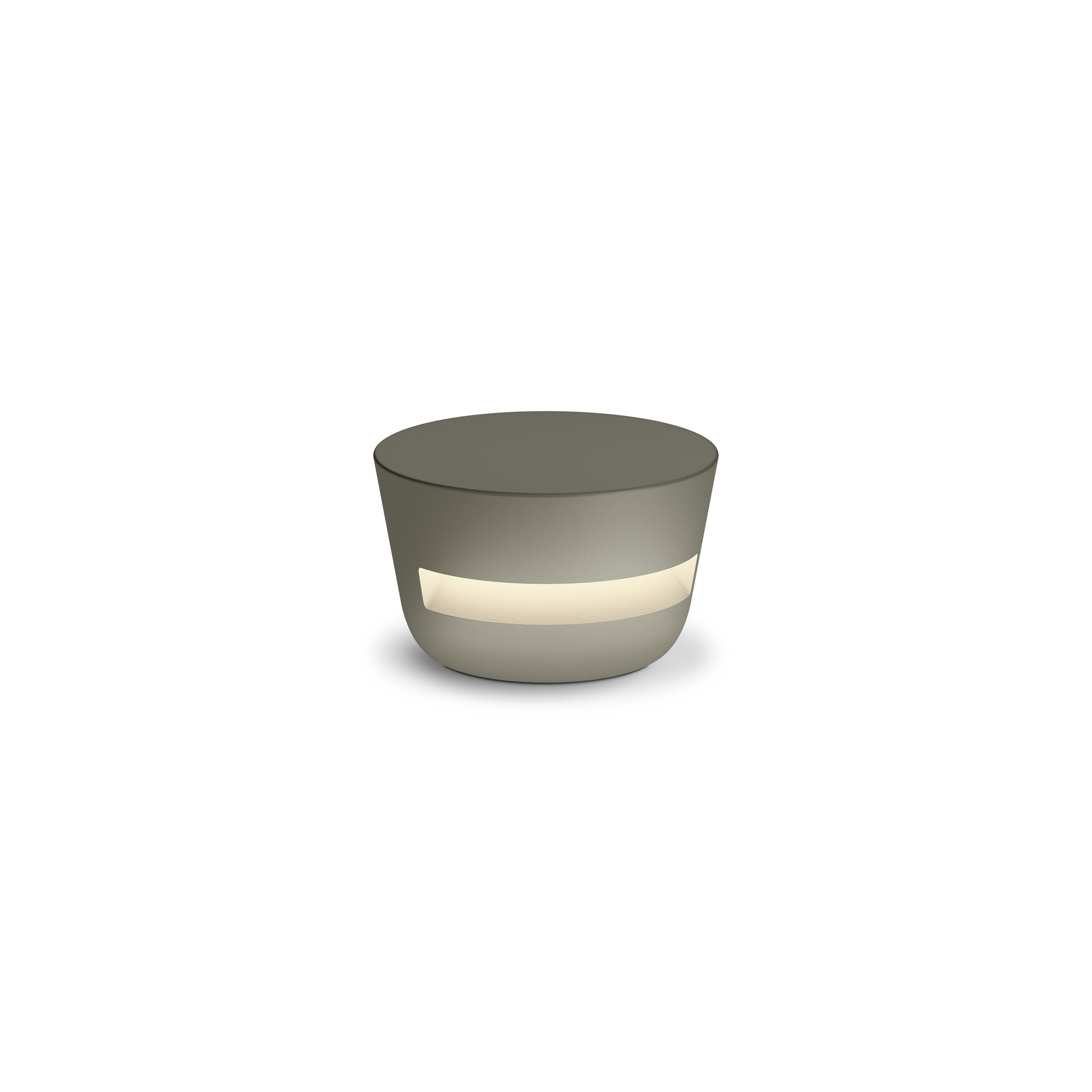 Dots Outdoor 4695 Outdoor lamp