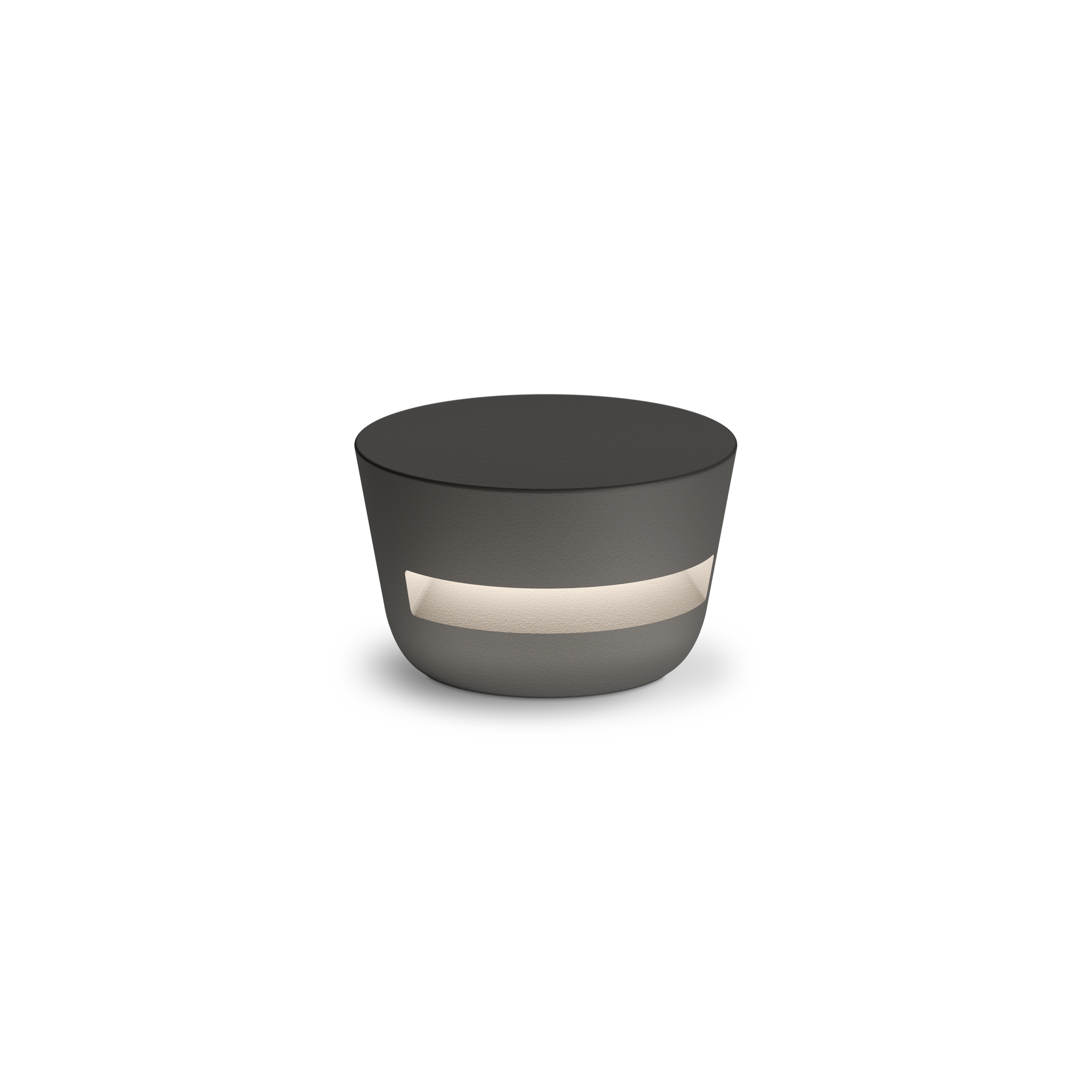 Display product Dots Outdoor 4697 Outdoor lamp from manufacturer Vibia