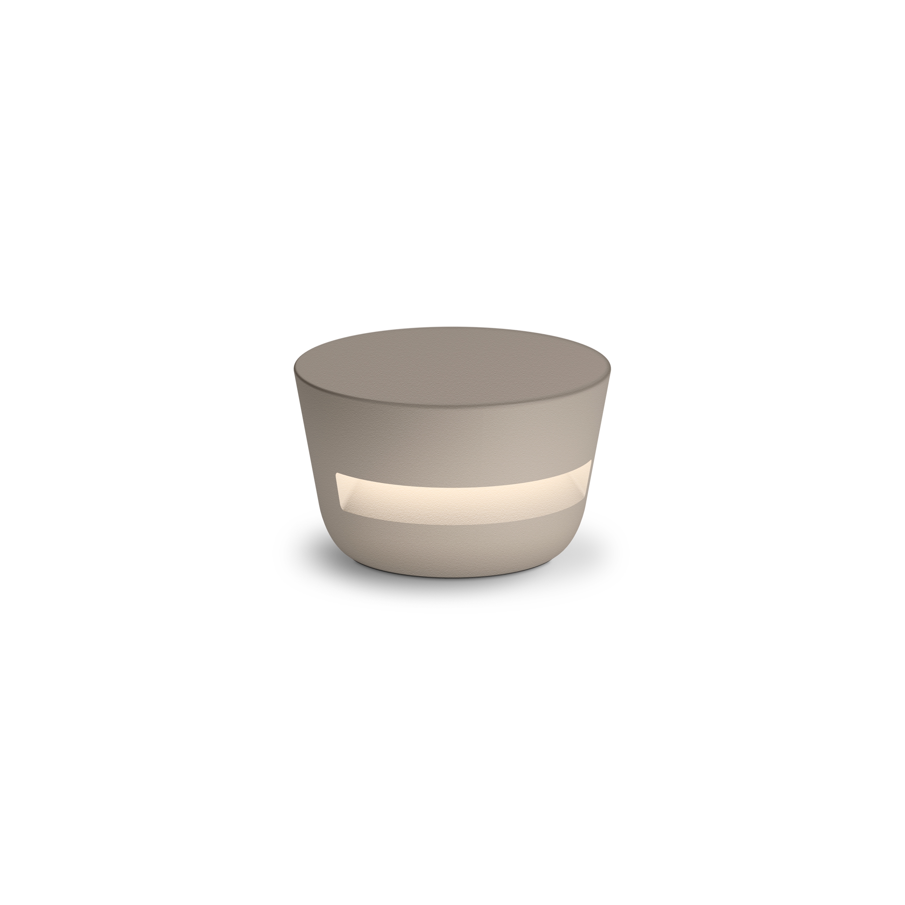 Dots Outdoor 4697 Outdoor lamp