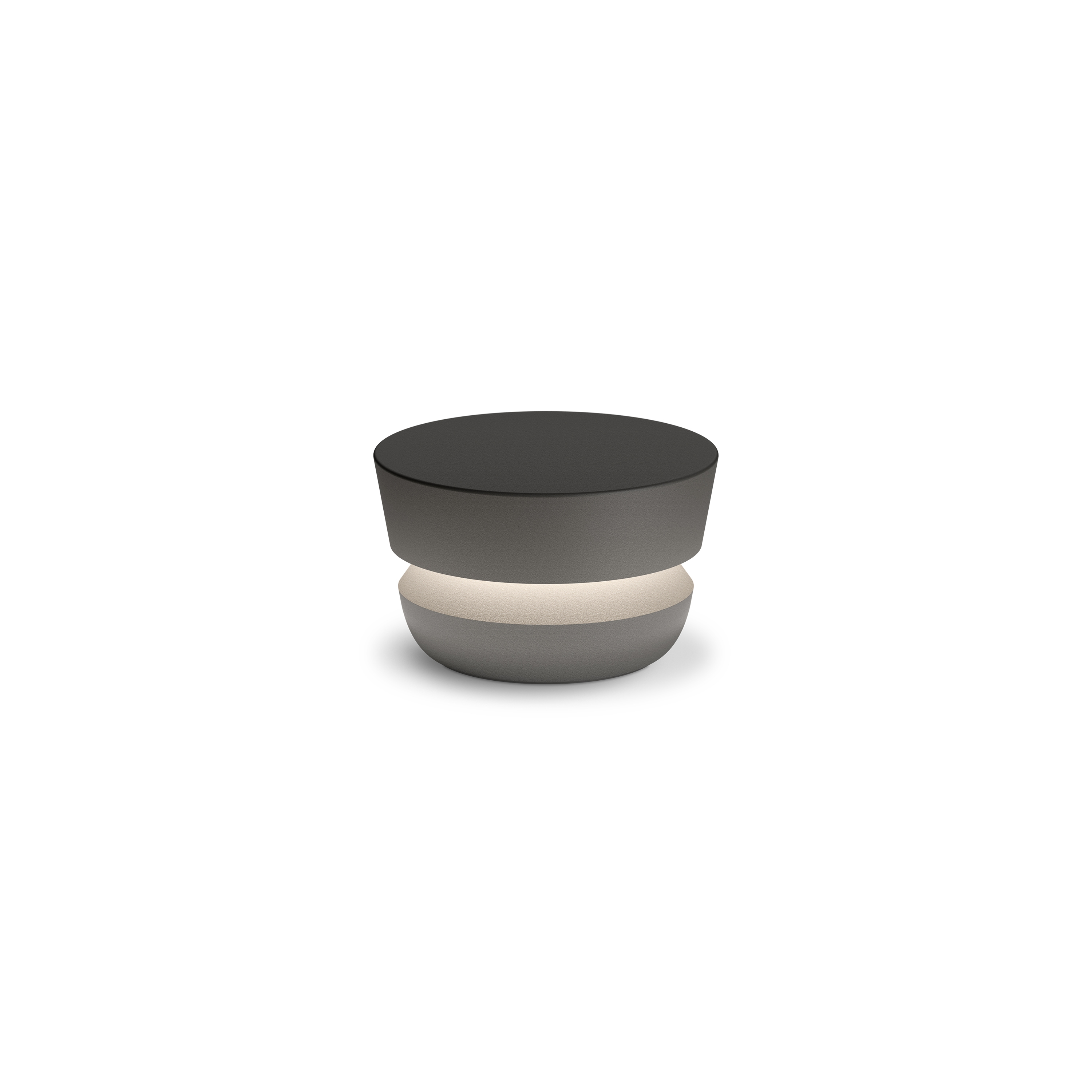 Mostra il prodotto Dots Outdoor 4700 Esterno del produttore Vibia