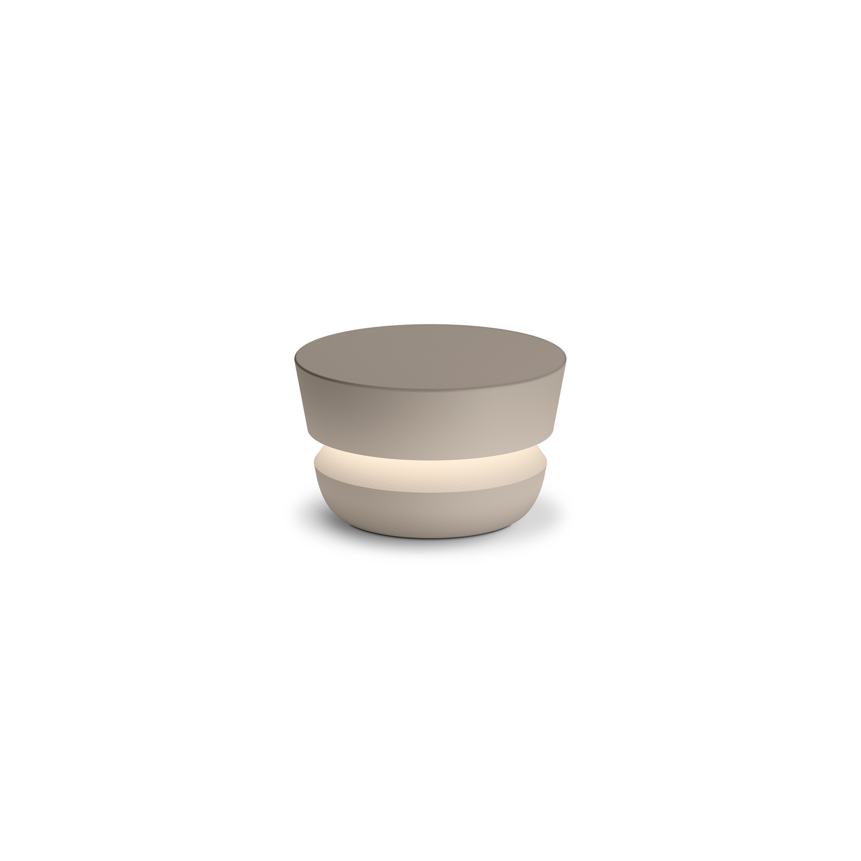 Dots Outdoor 4700 Esterno