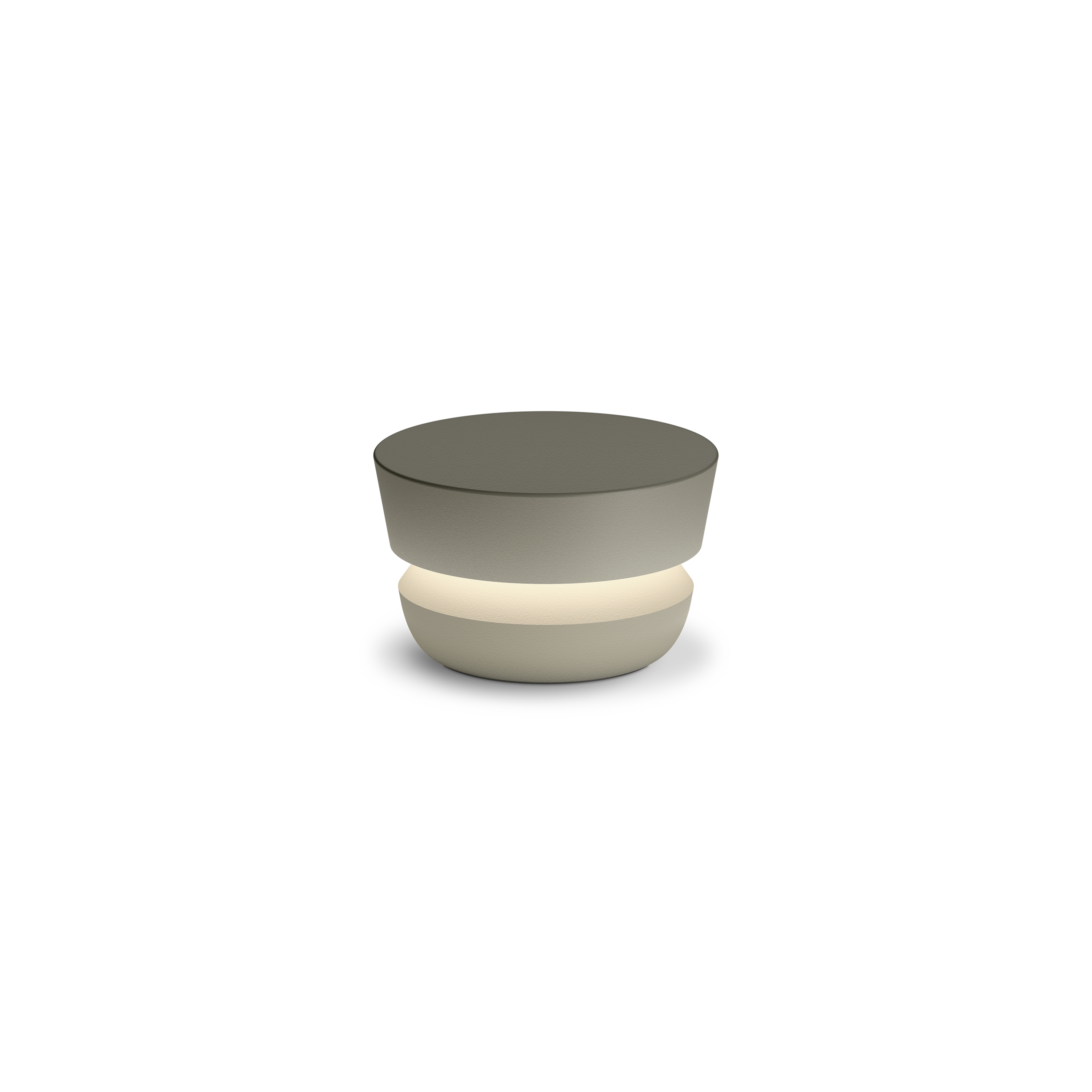Dots Outdoor 4700 Esterno