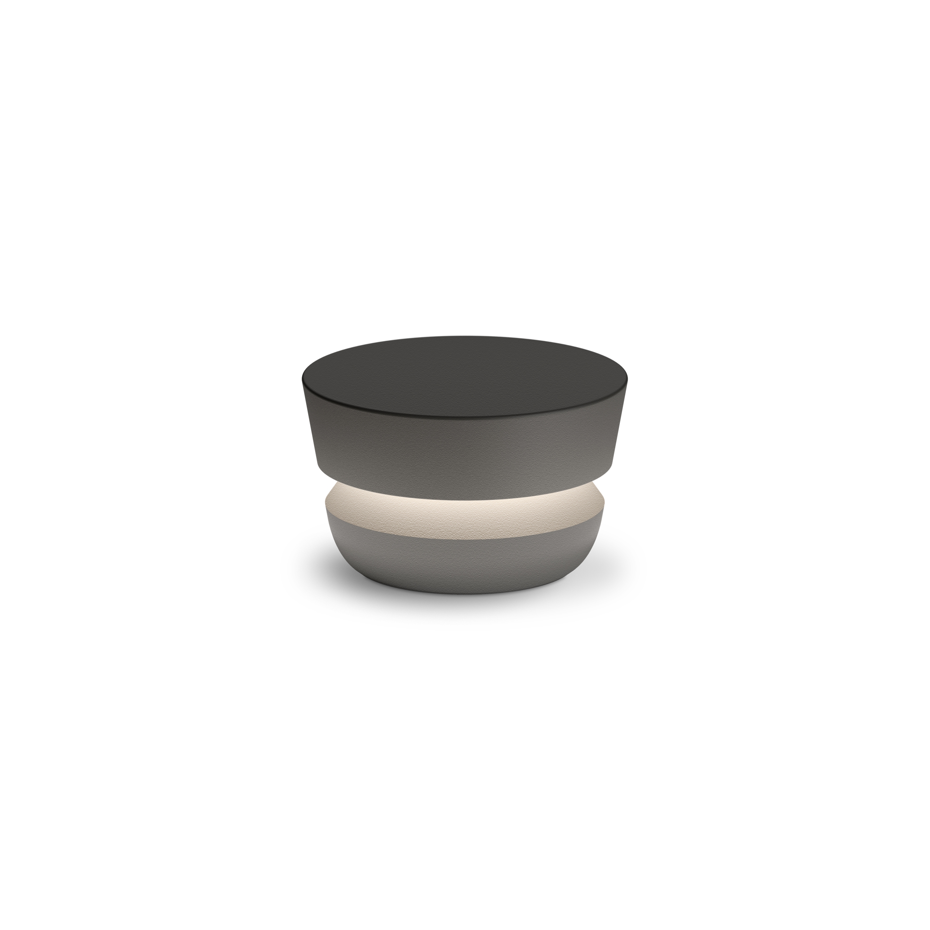 Display product Dots Outdoor 4702 Outdoor lamp from manufacturer Vibia