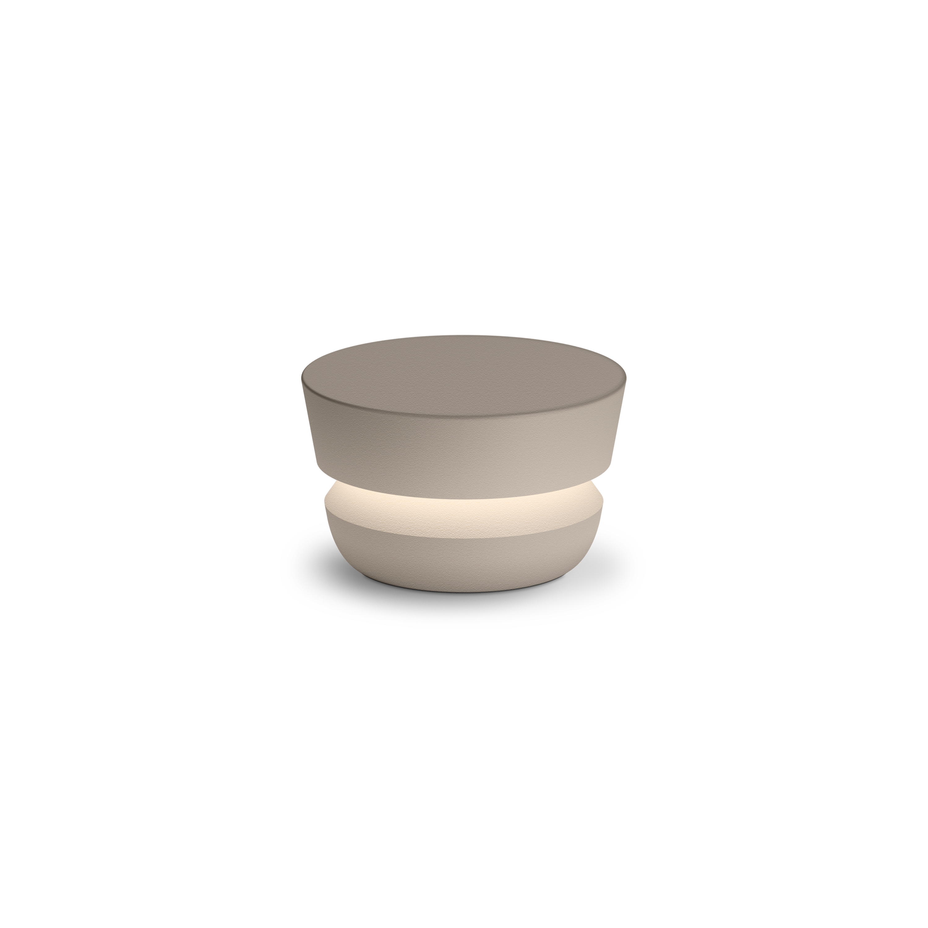 Dots Outdoor 4702 Outdoor lamp