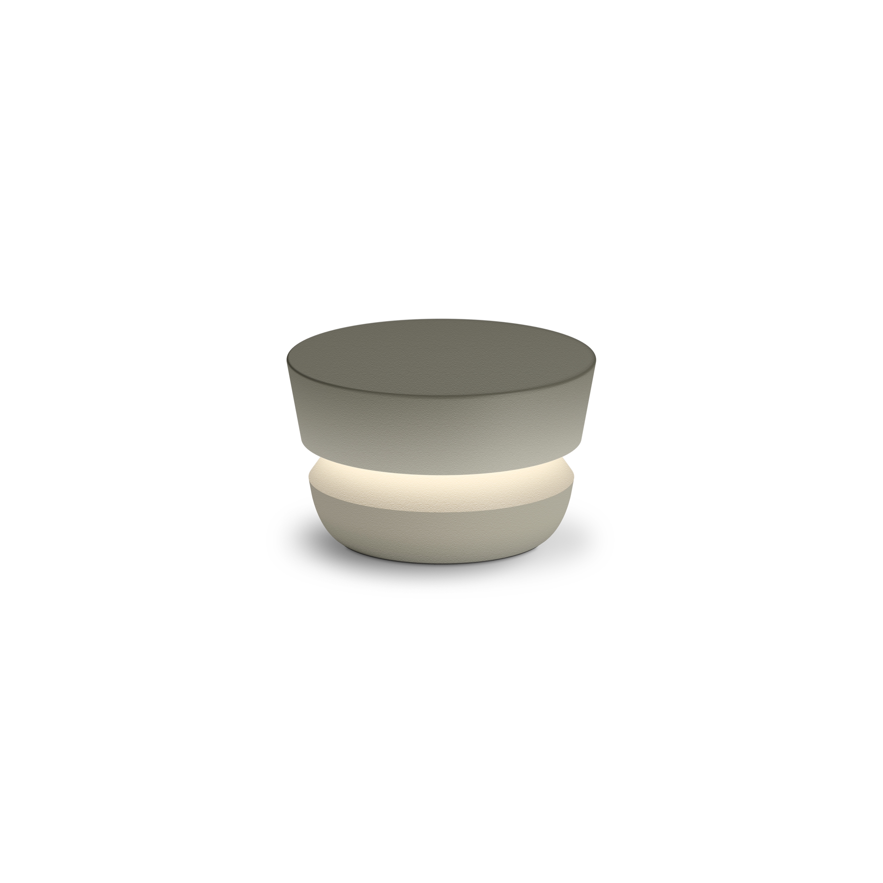 Dots Outdoor 4702 Outdoor lamp