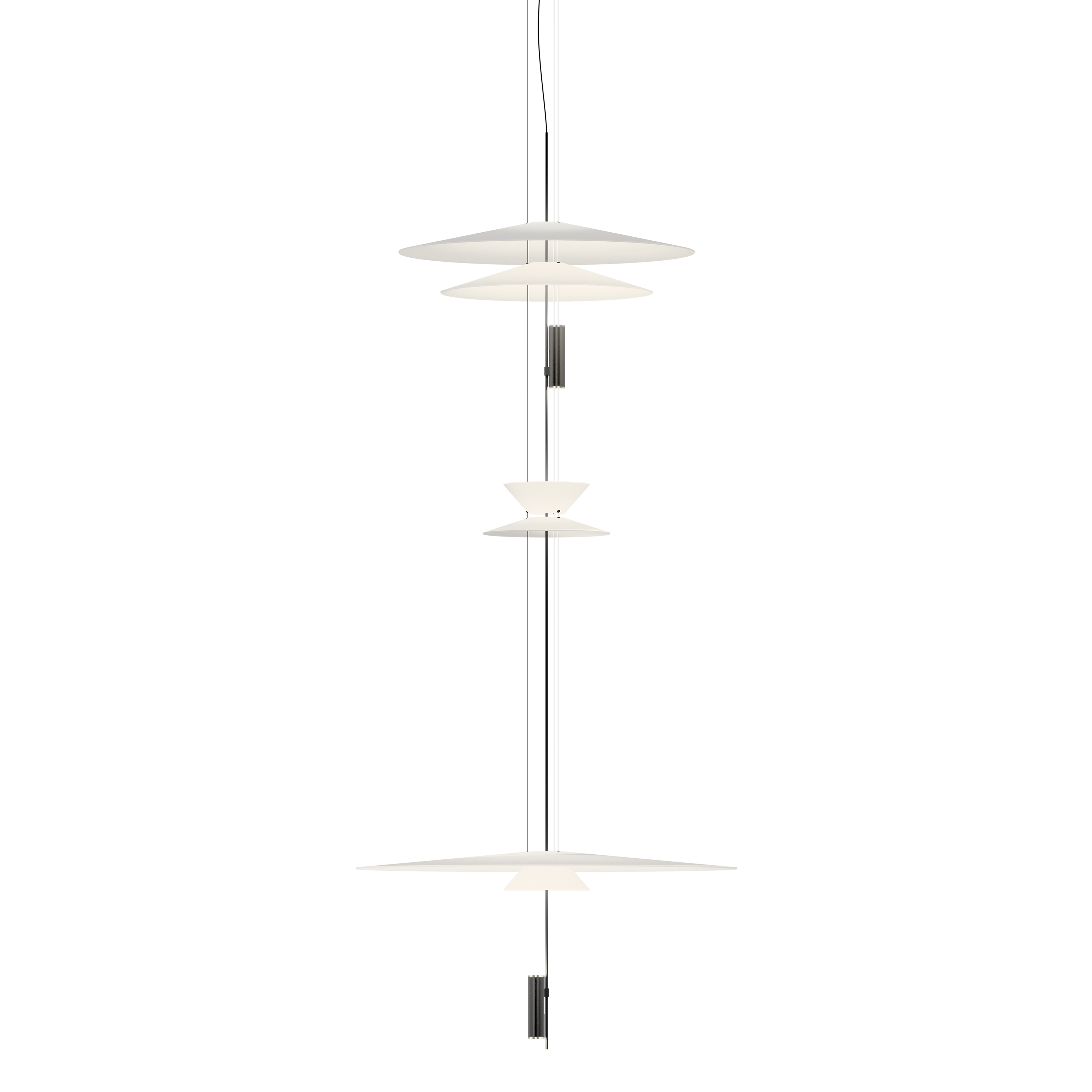 Flamingo 1570 Lampes suspendues