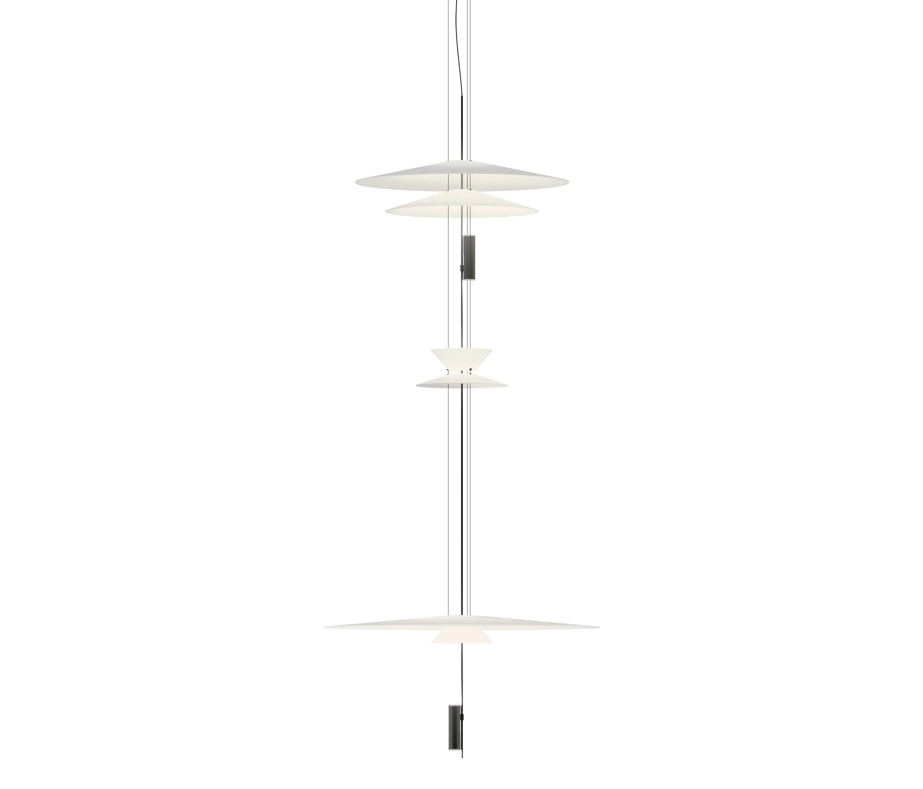 Vibia - Flamingo 1570 Pendant lamp