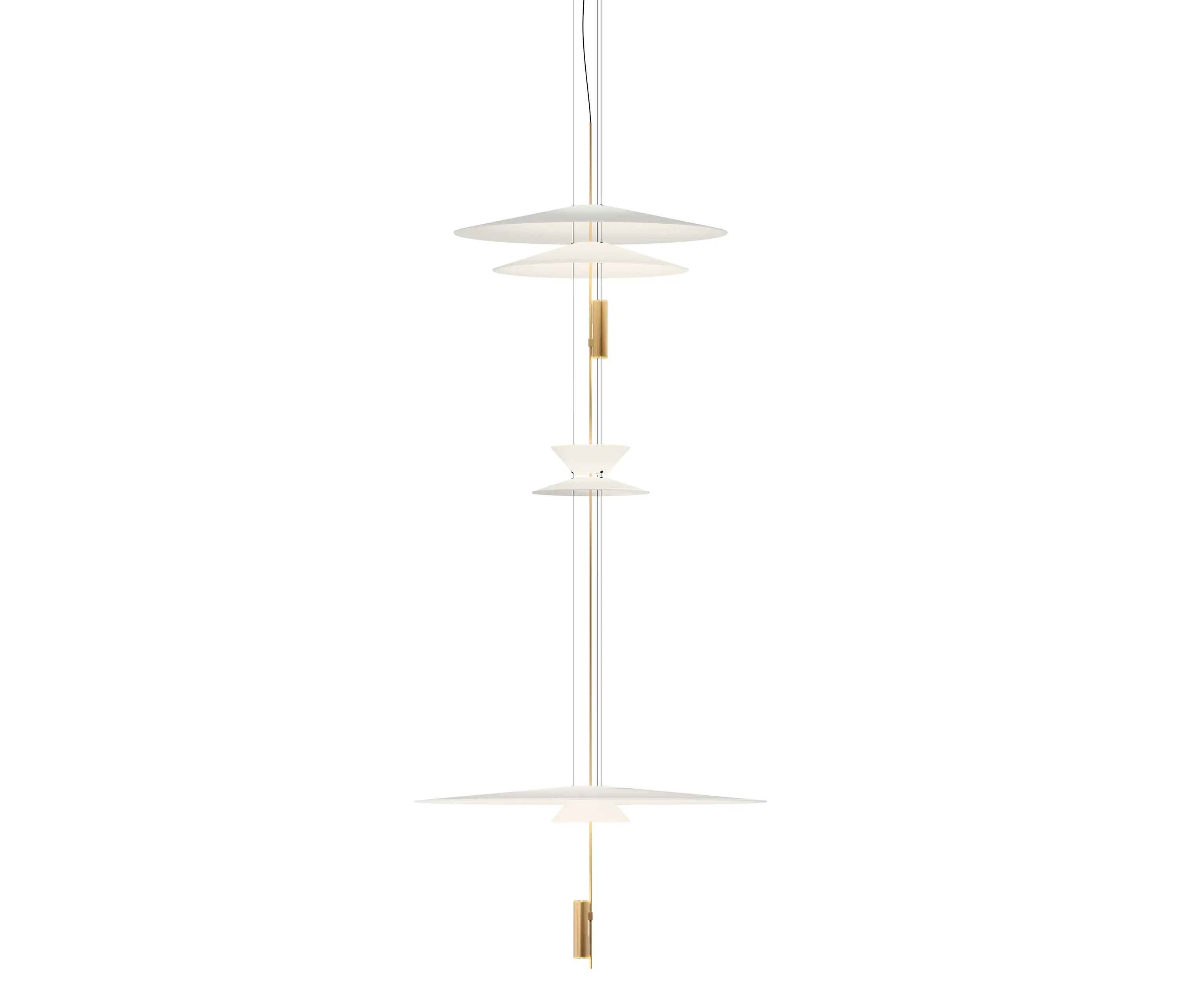 Vibia - Flamingo 1570 Lampade Sospese