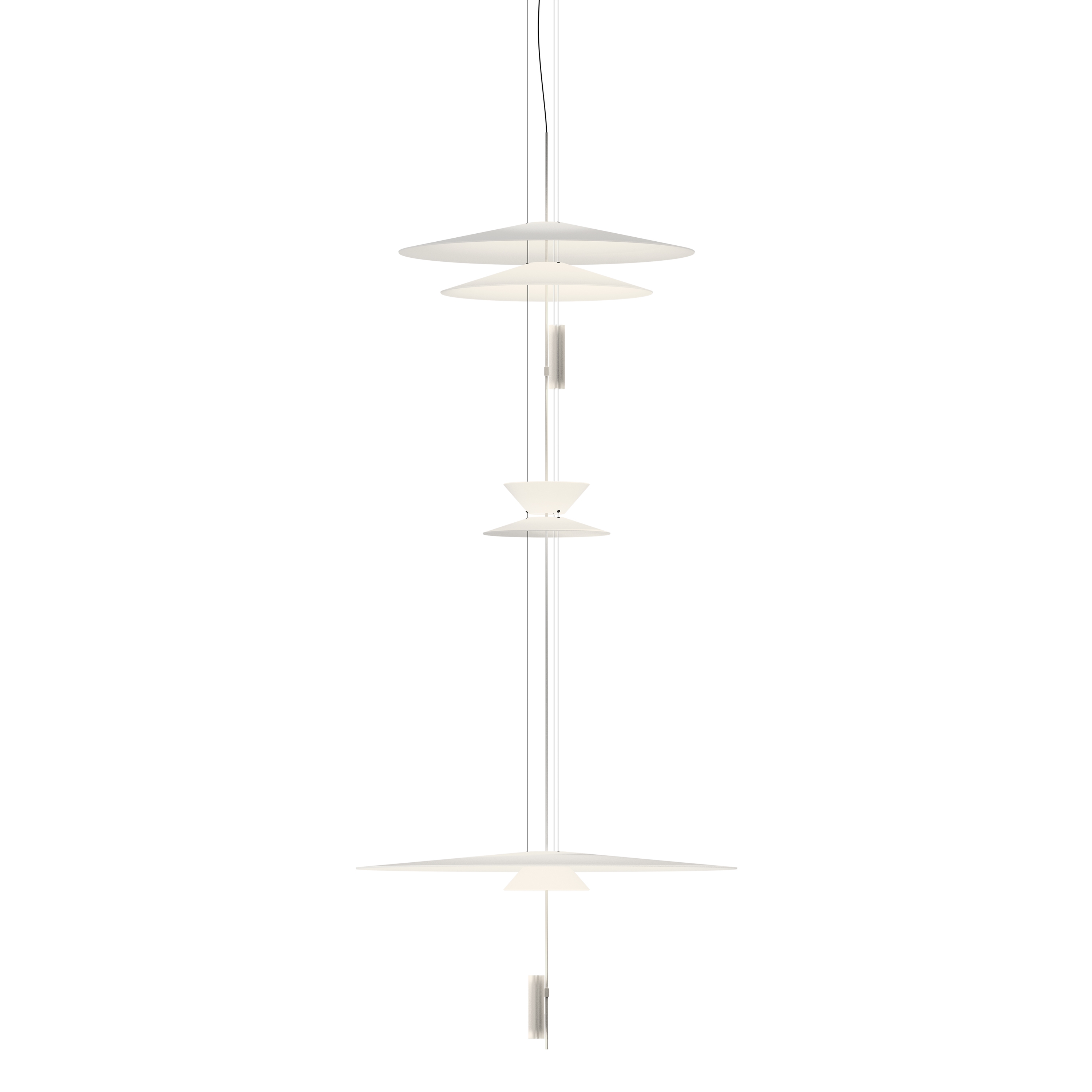 Flamingo 1570 Lampes suspendues