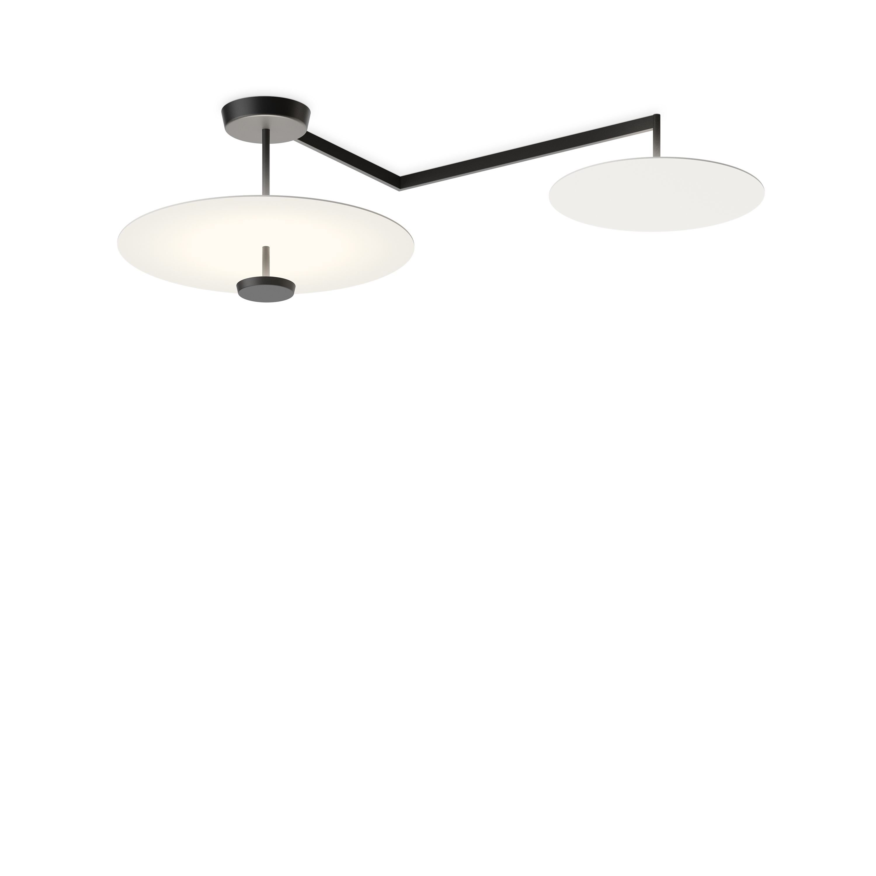 Display product Flat 5910 Cell lamp from manufacturer Vibia