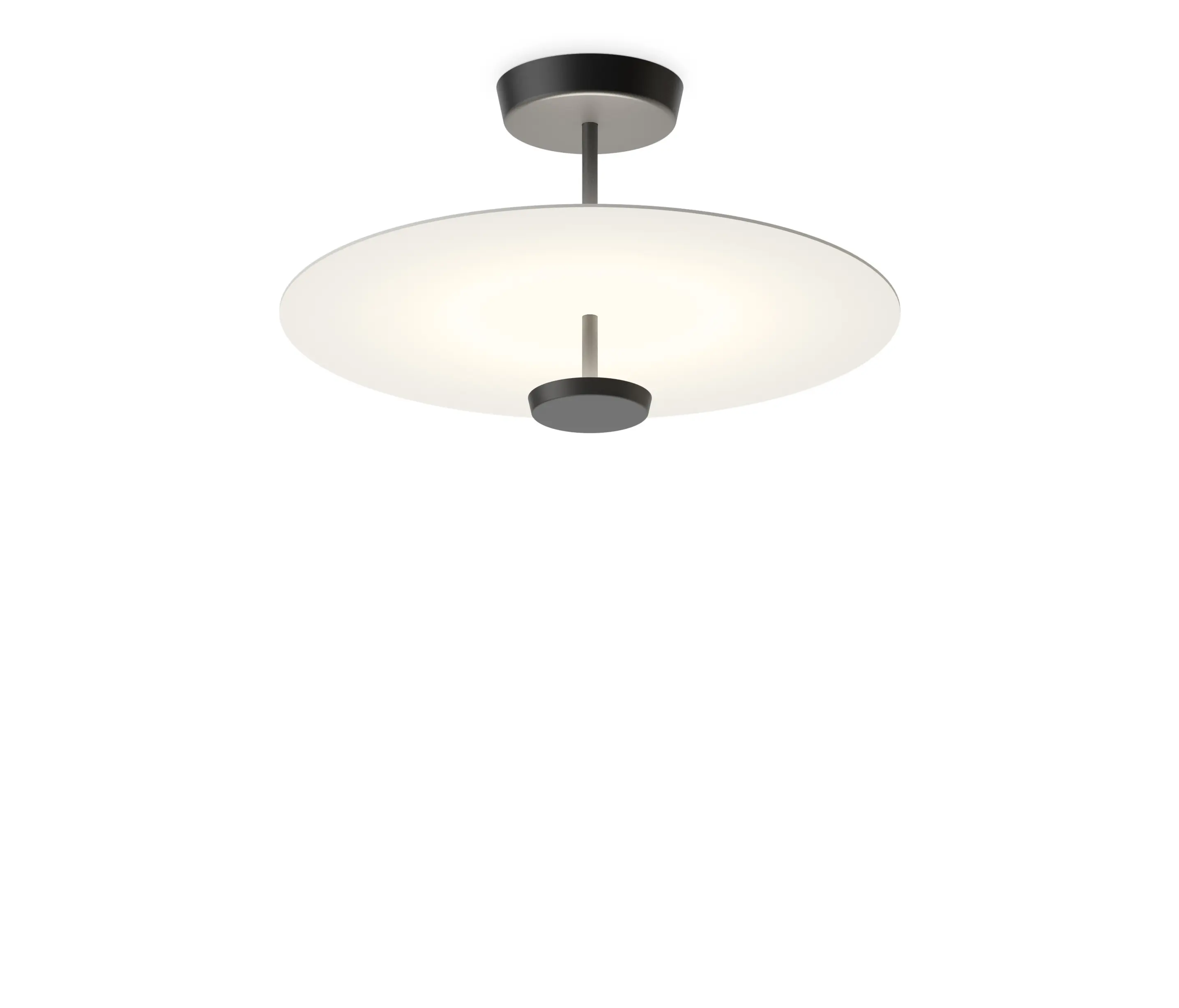 Vibia - Flat 5915 Cell lamp