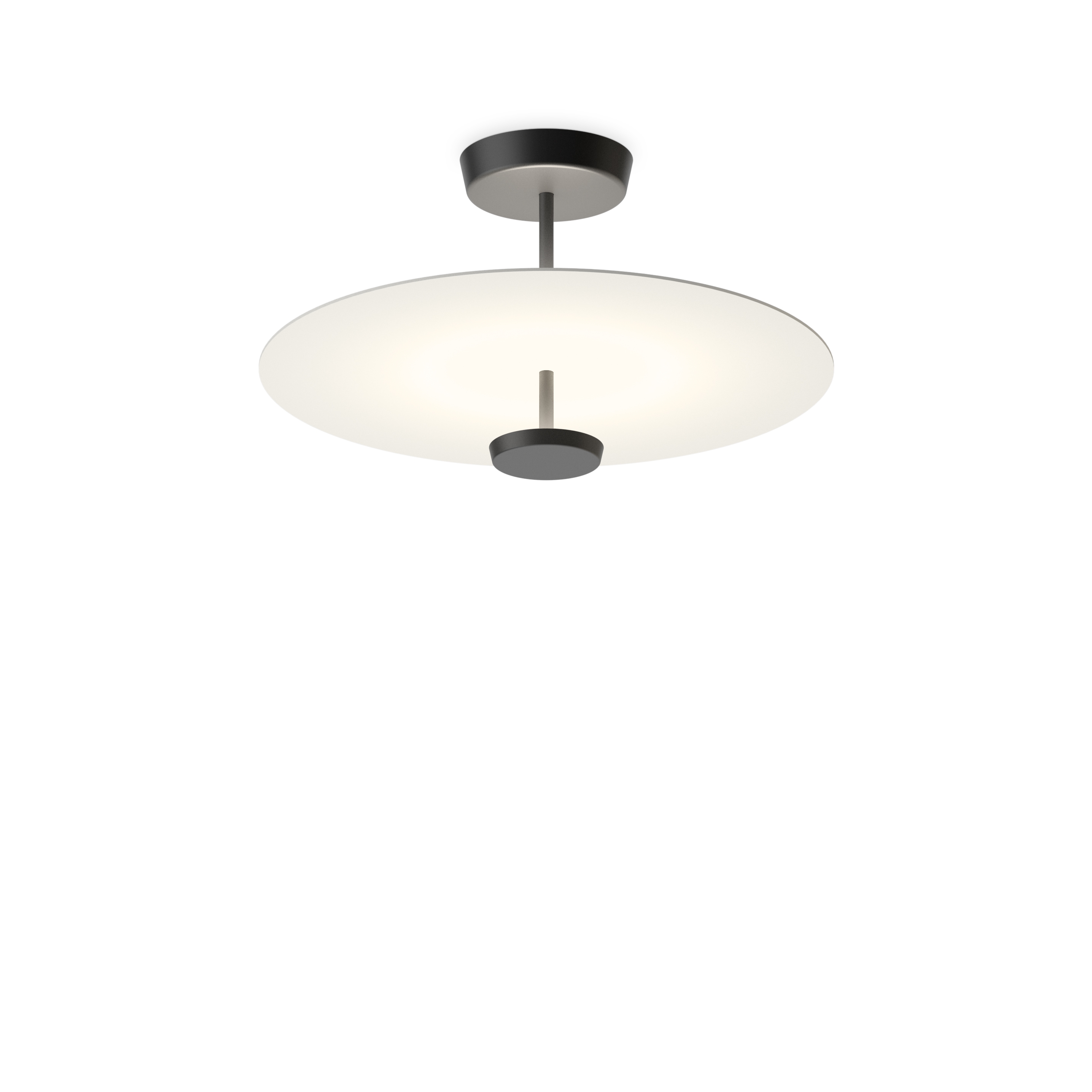 Display product Flat 5915 Cell lamp from manufacturer Vibia