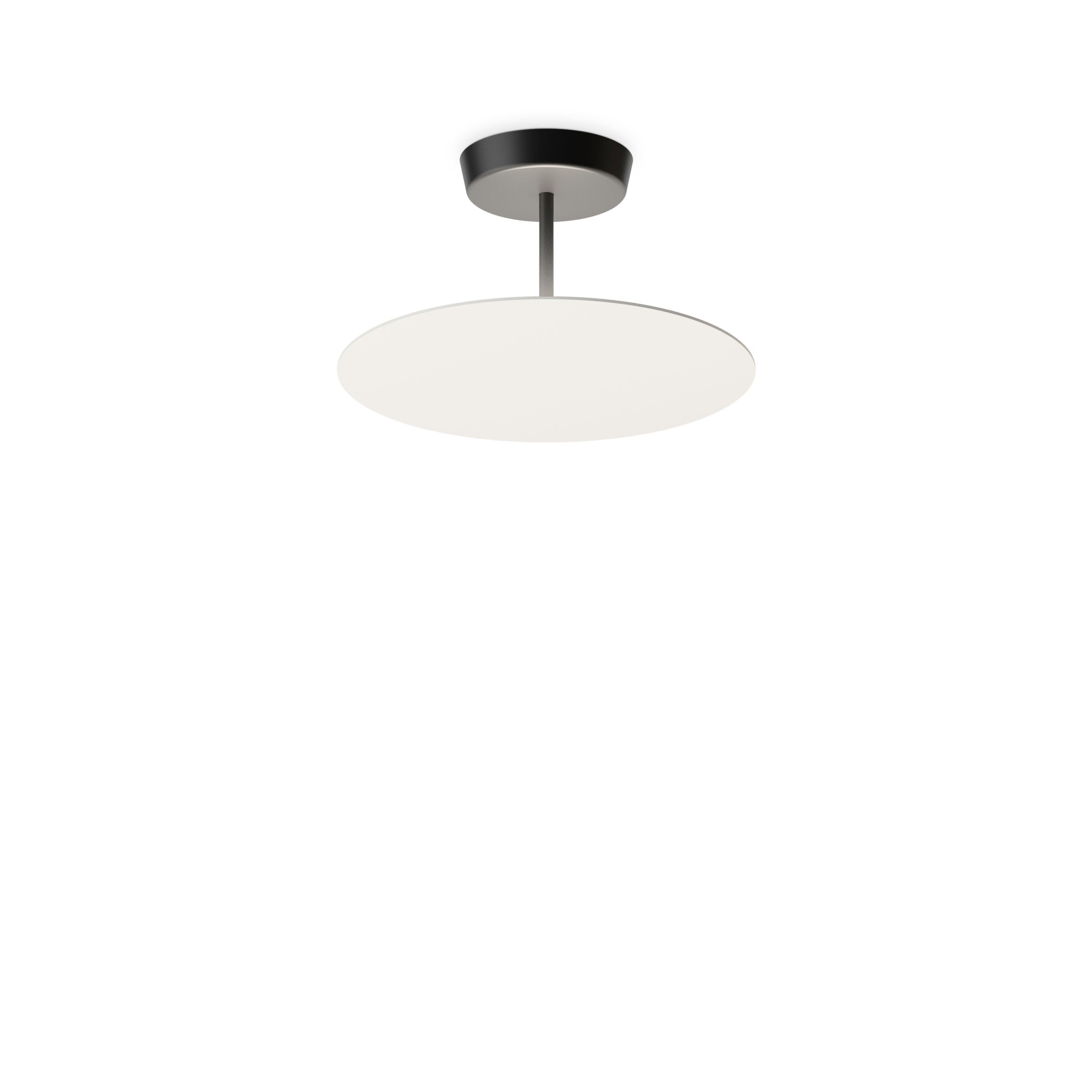 Flat 5920 Lampade da Soffitto