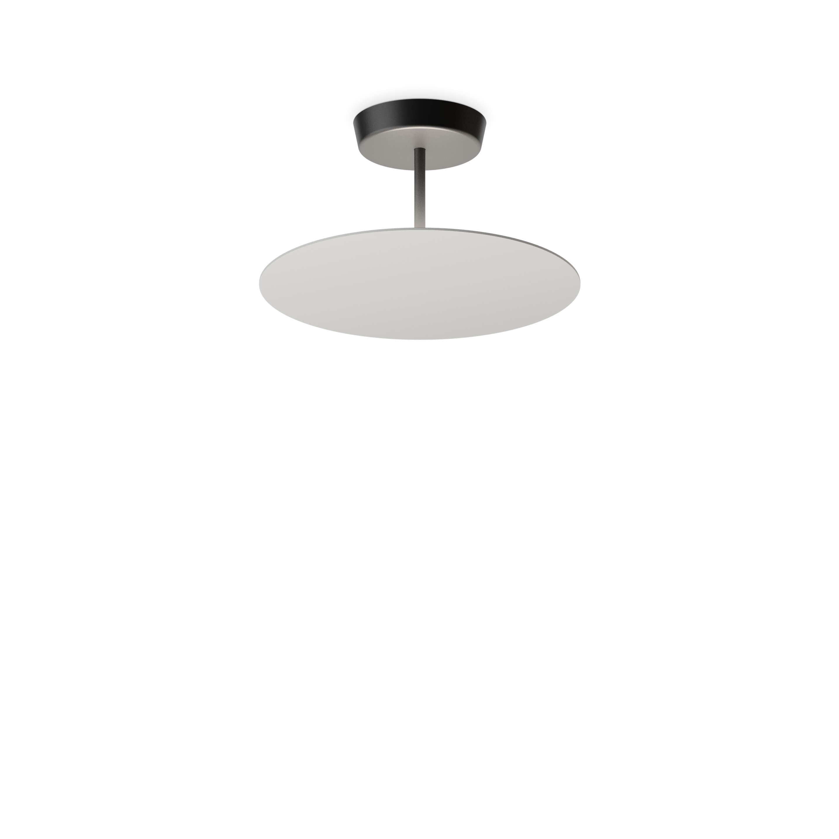 Flat 5920 Cell lamp