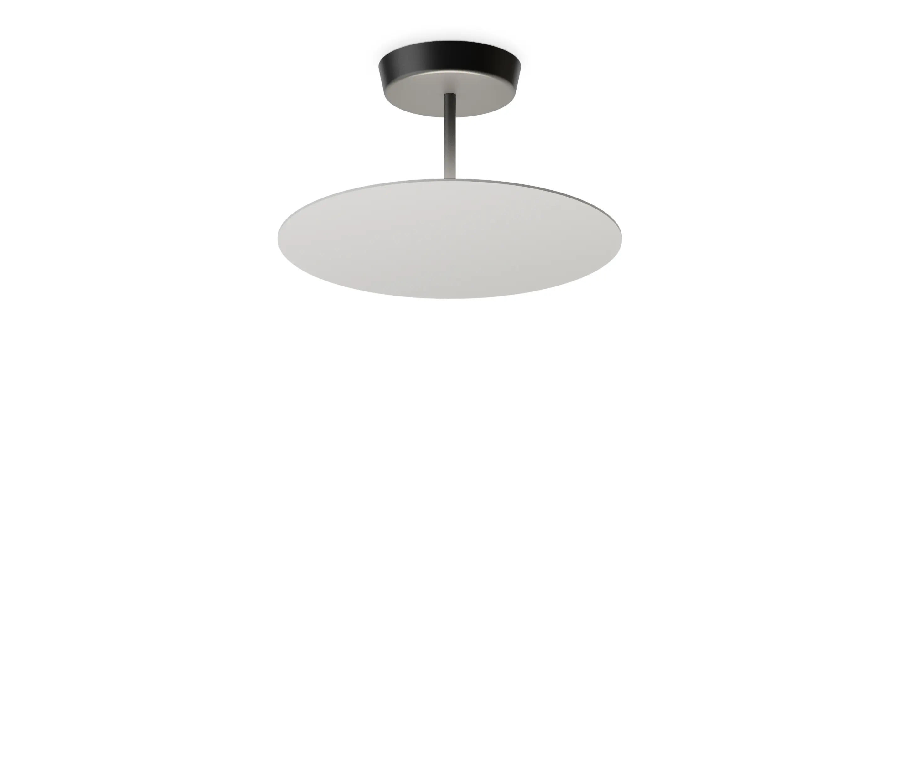 Vibia - Flat 5920 Deckenleuchten