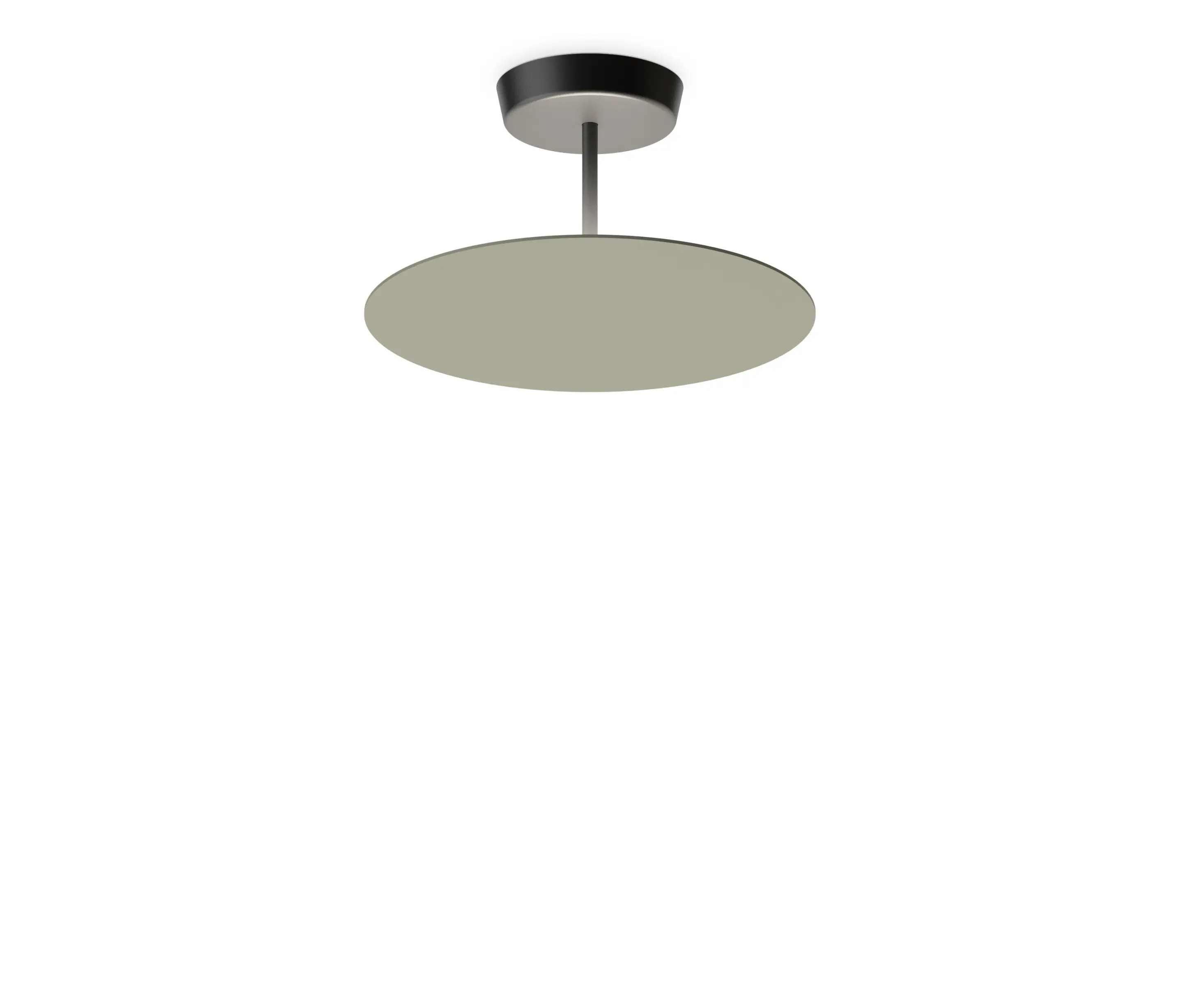 Vibia - Flat 5920 Lámparas de techo