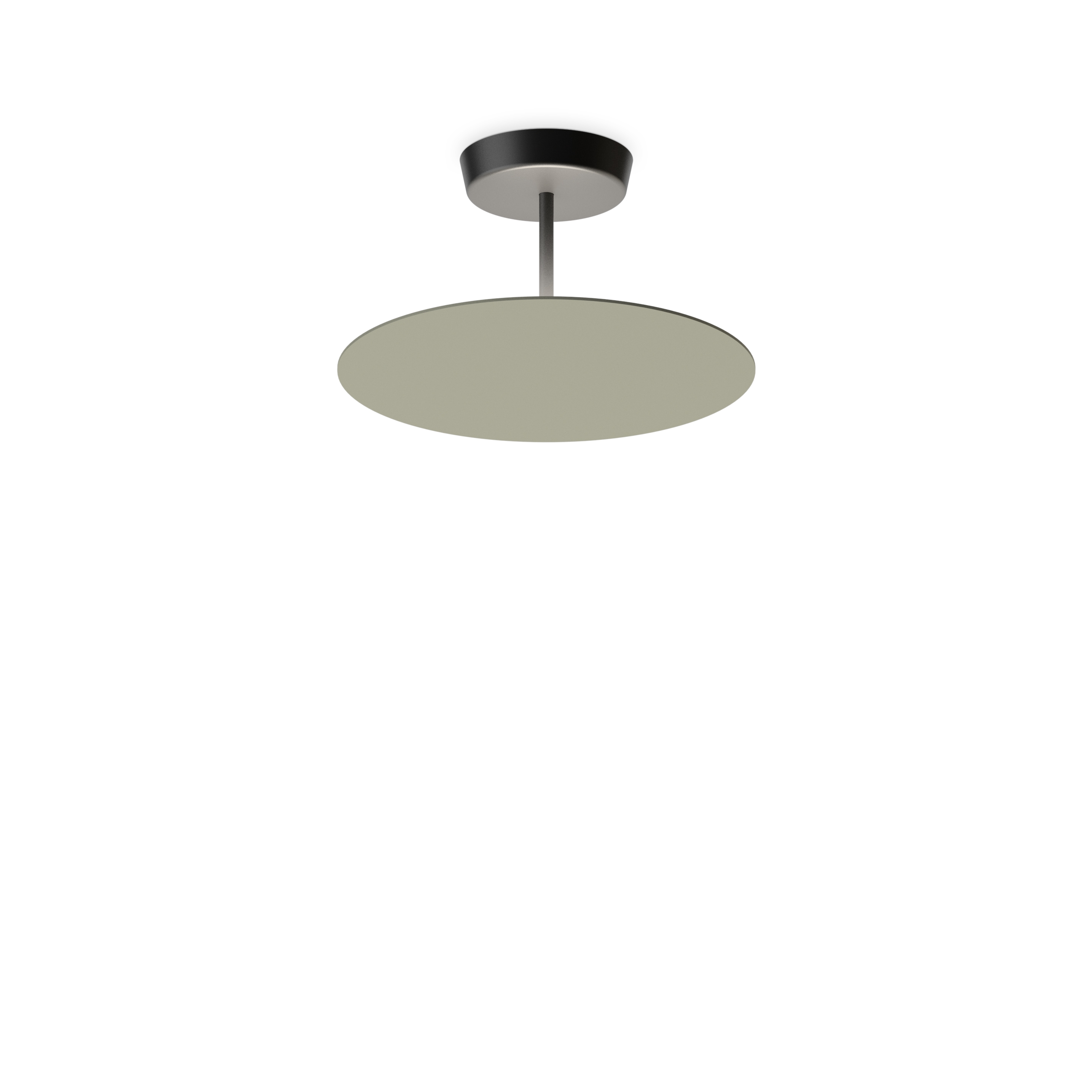 Flat 5920 Cell lamp